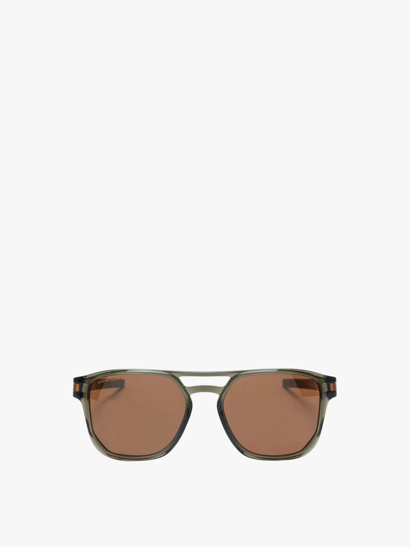 0OO9436 Latch Beta Sunglasses