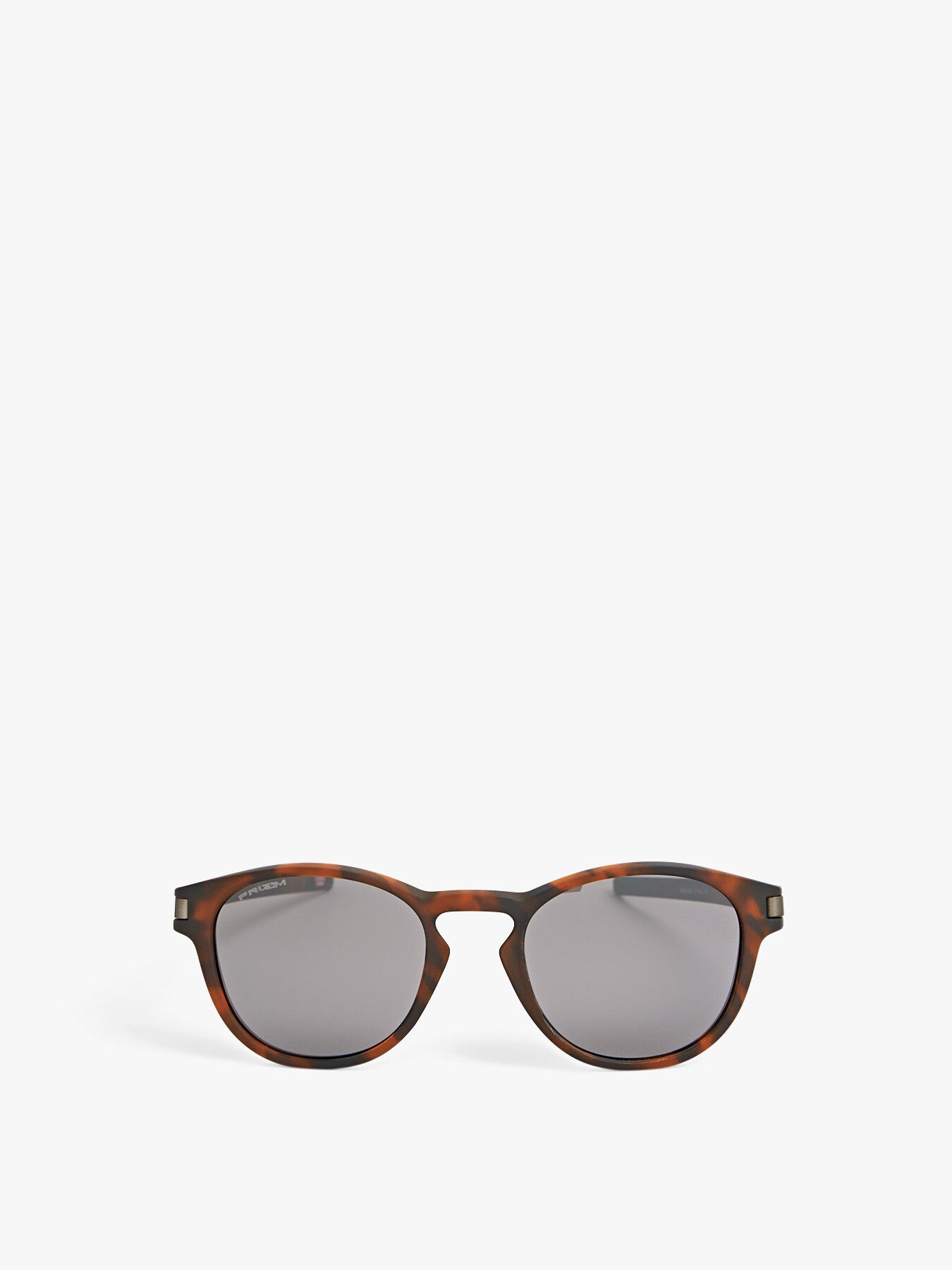 0OO9265 Latch Sunglasses
