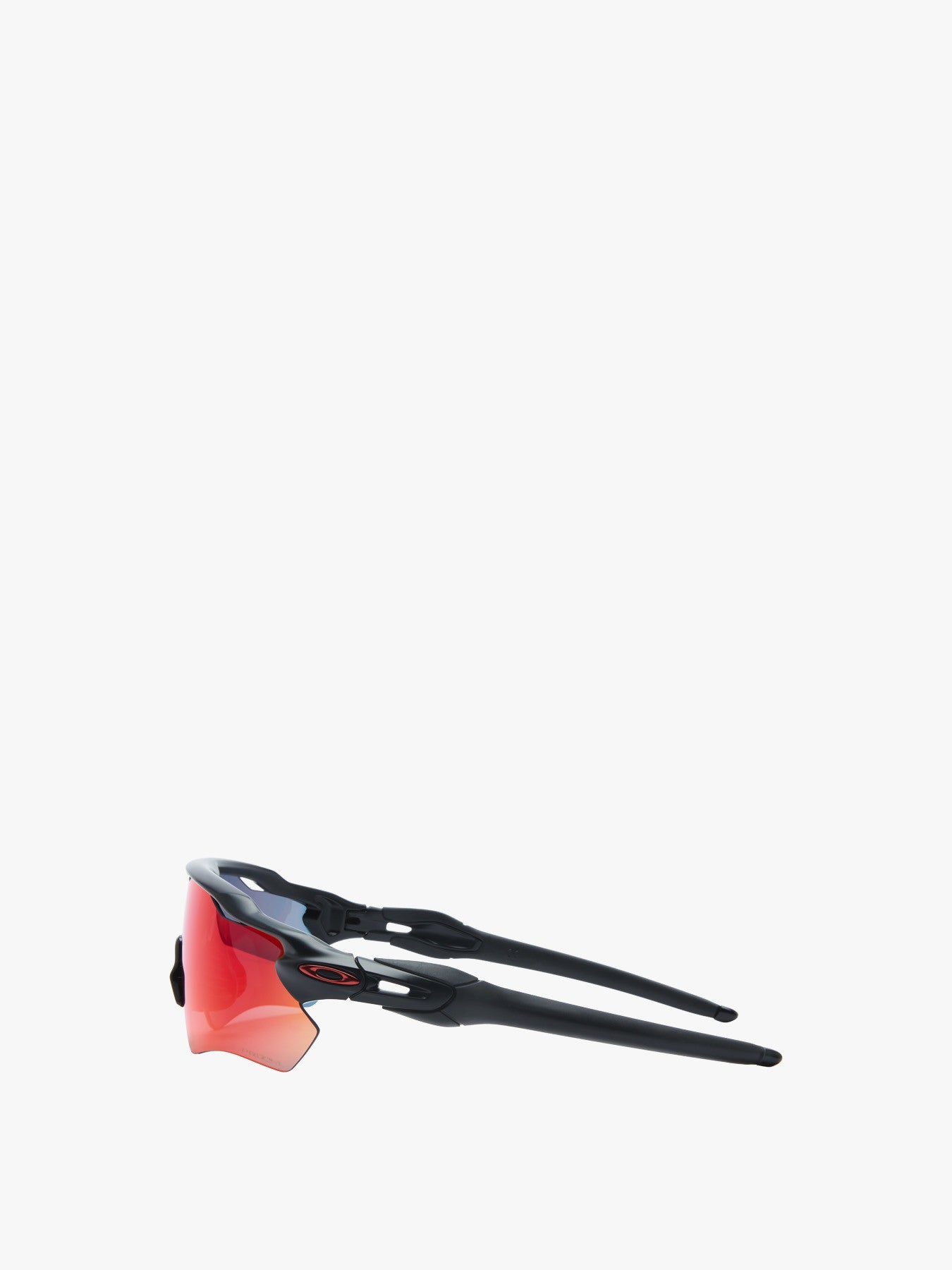 Radar EV Path Sunglasses