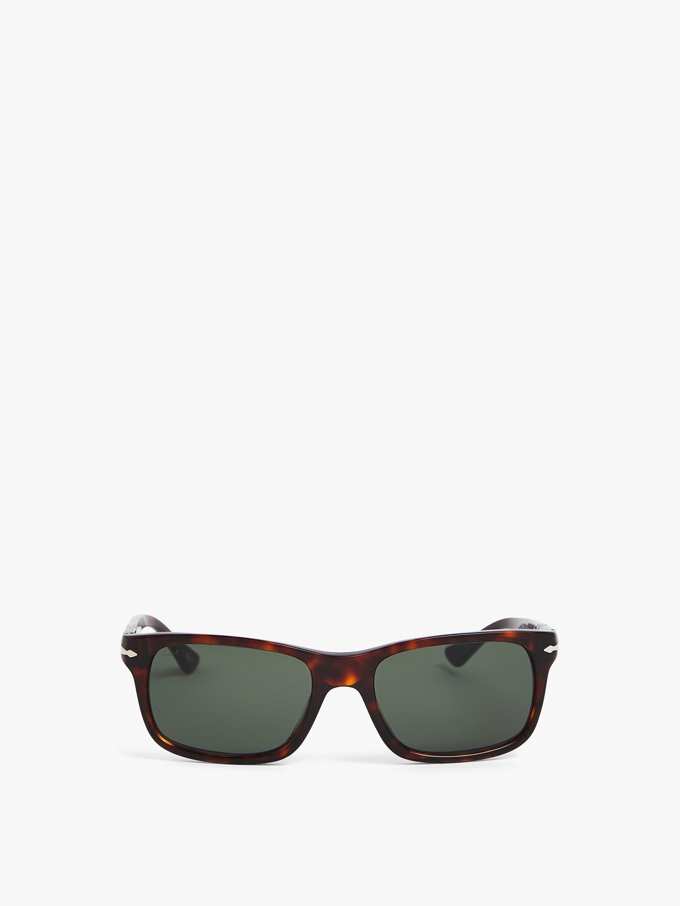 Galleria Rectangle Sunglasses