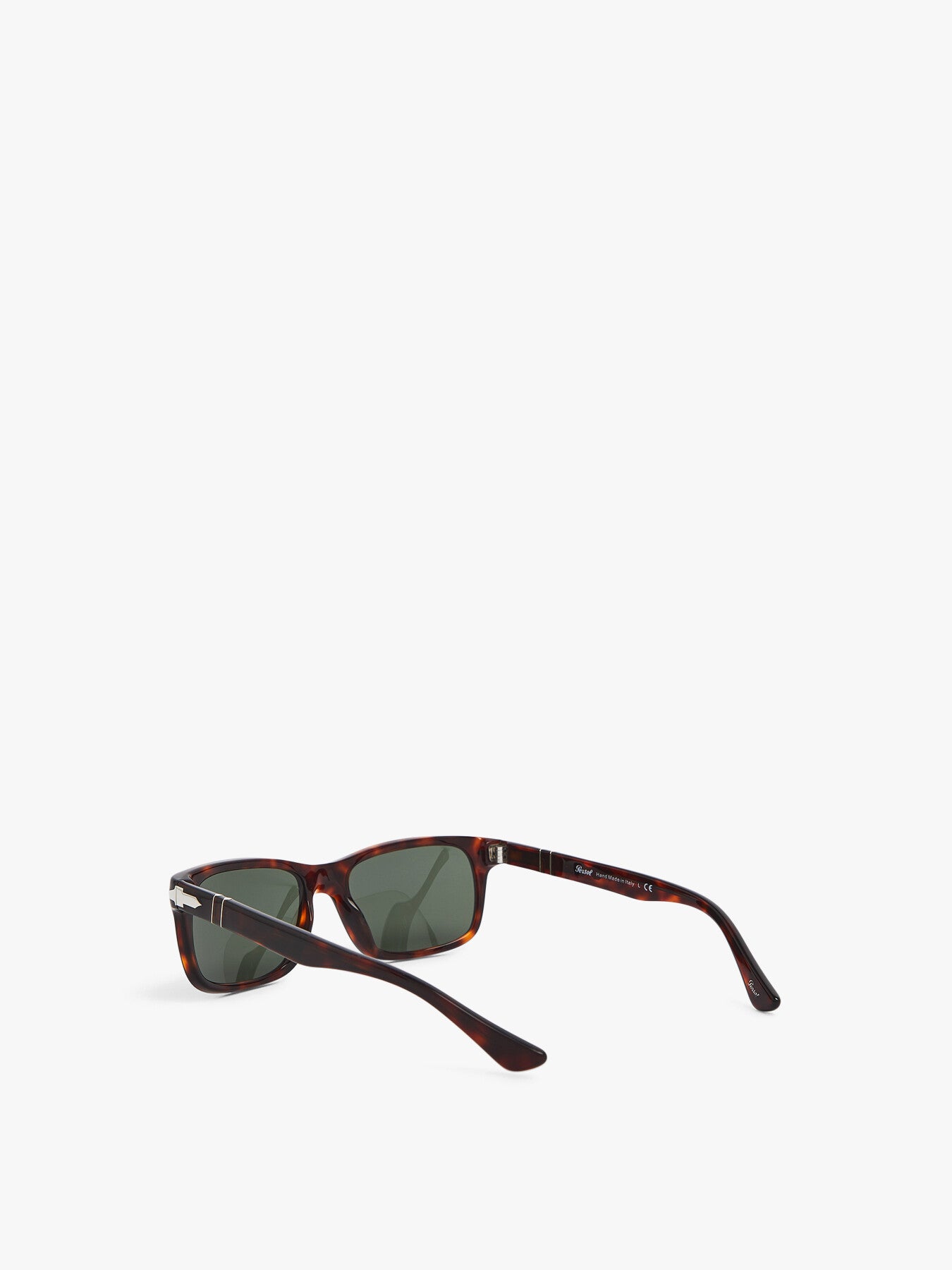 Galleria Rectangle Sunglasses