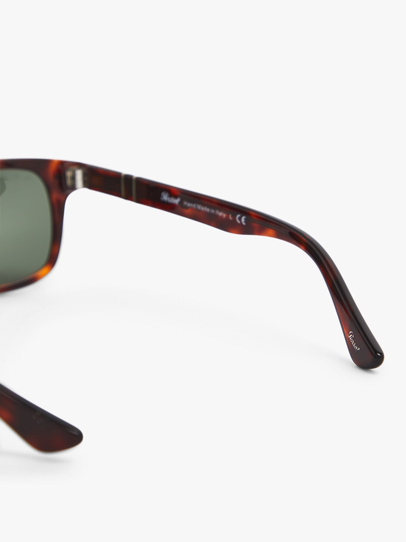 Galleria Rectangle Sunglasses