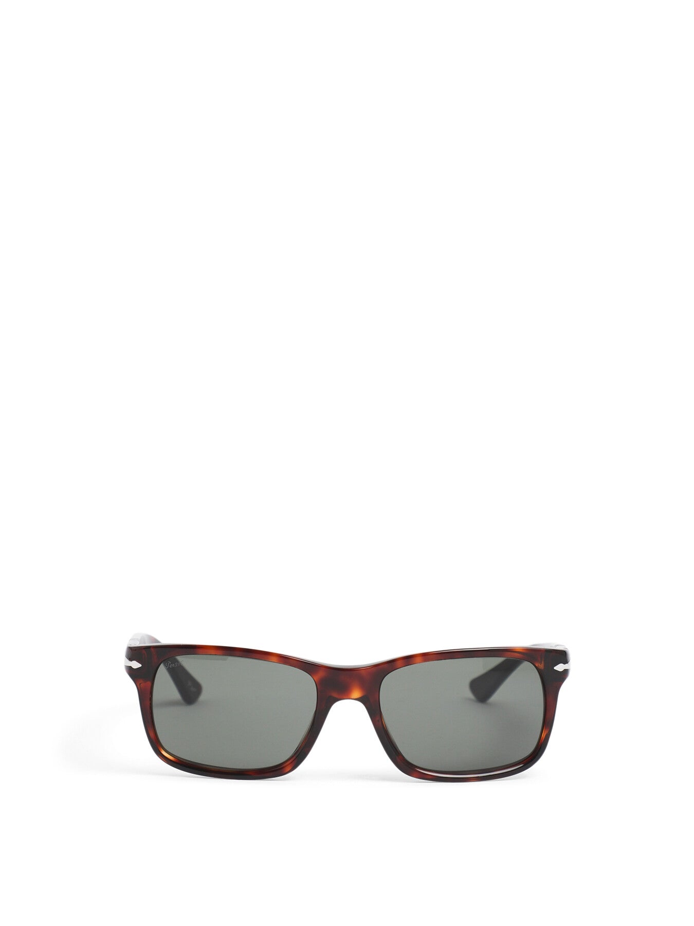 Galleria Rectangle Sunglasses