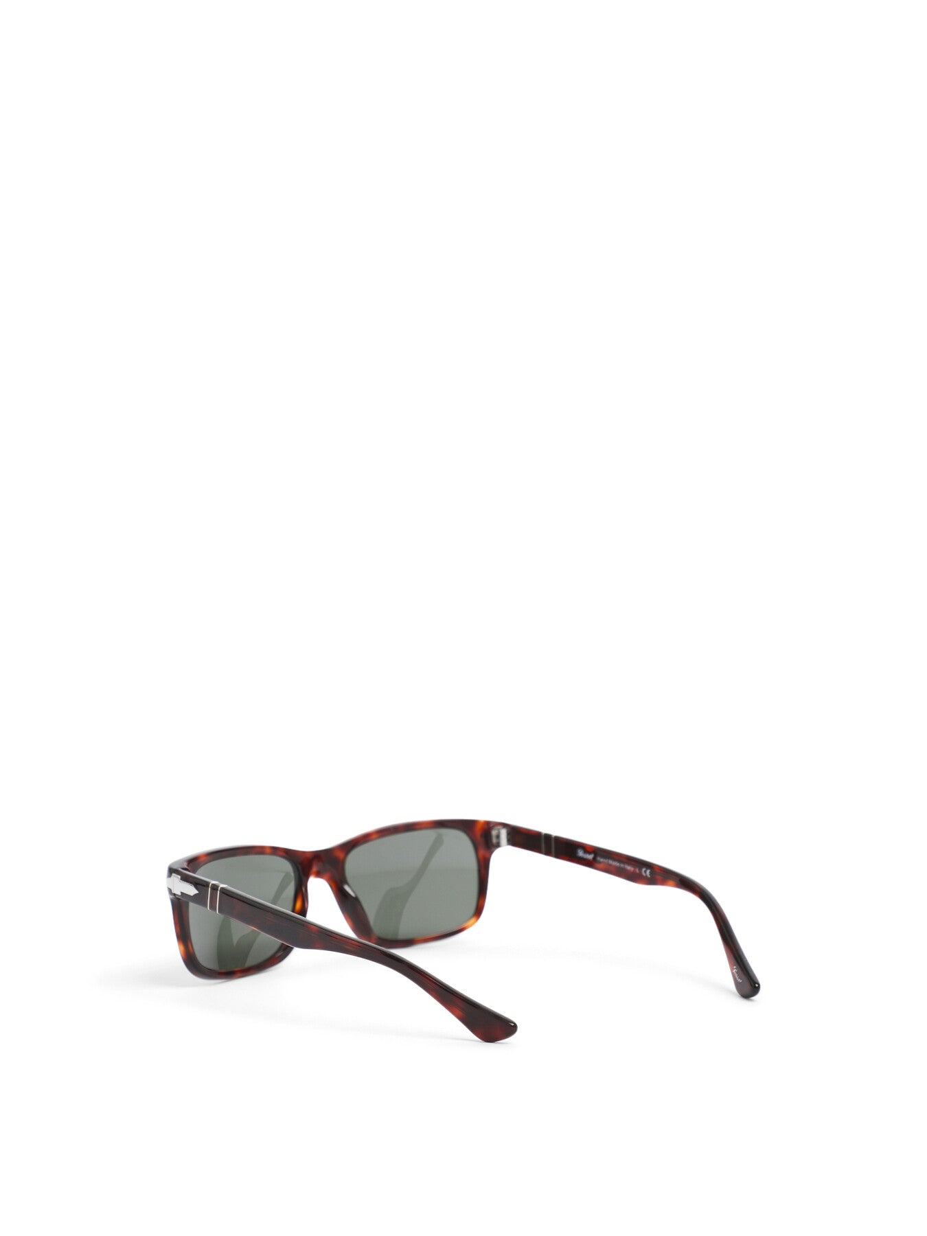 Galleria Rectangle Sunglasses