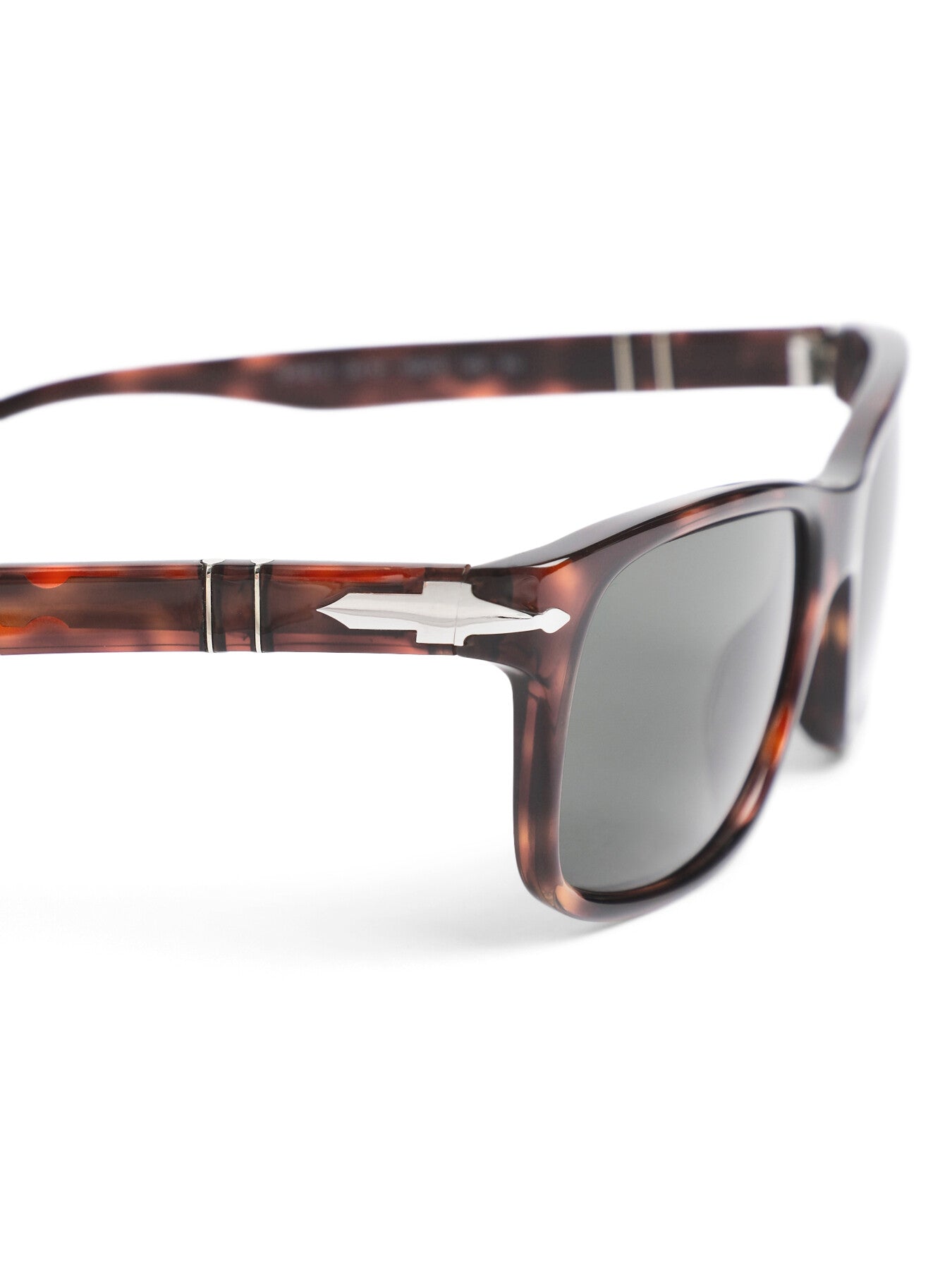 Galleria Rectangle Sunglasses