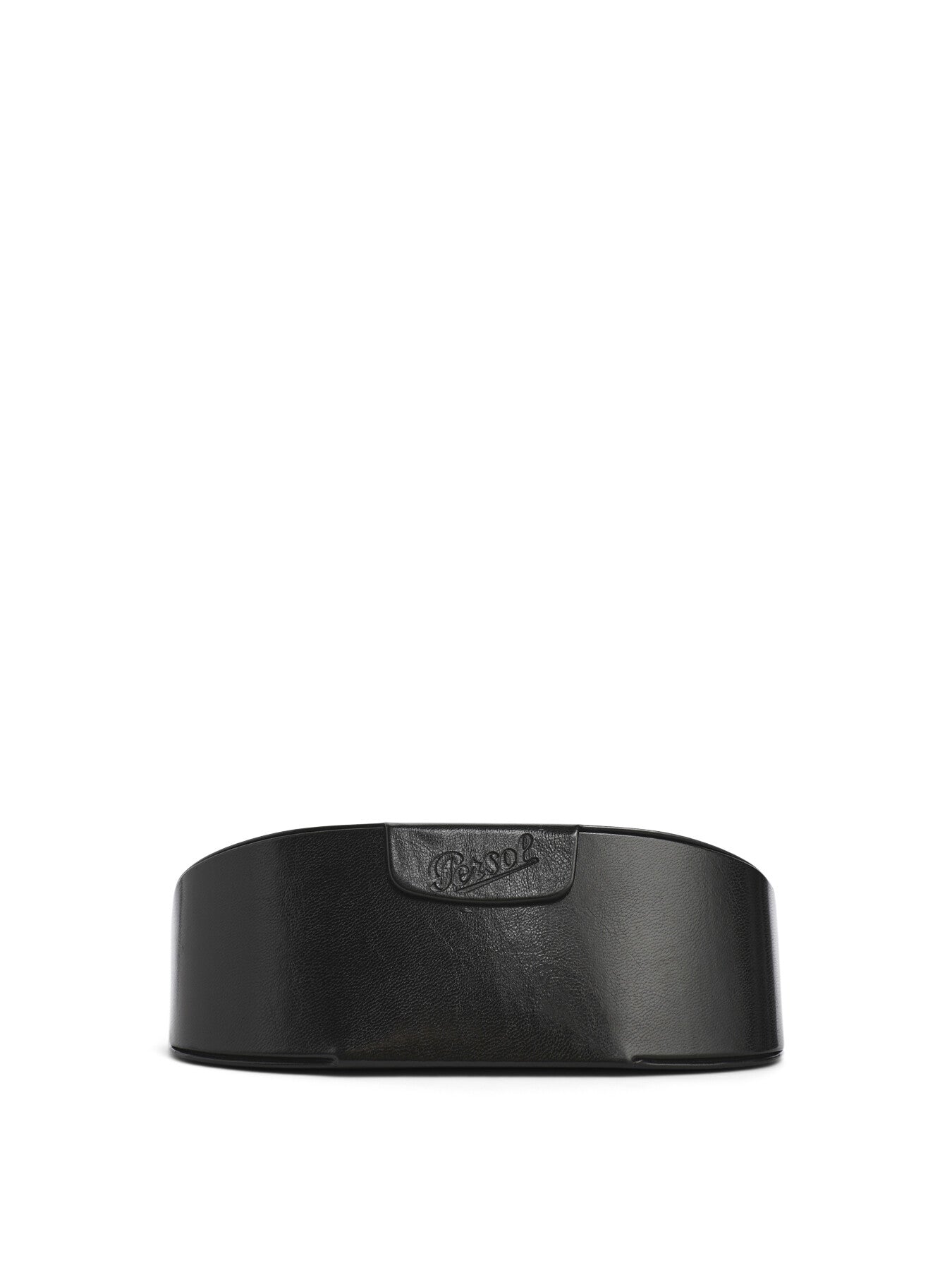 Galleria Rectangle Sunglasses