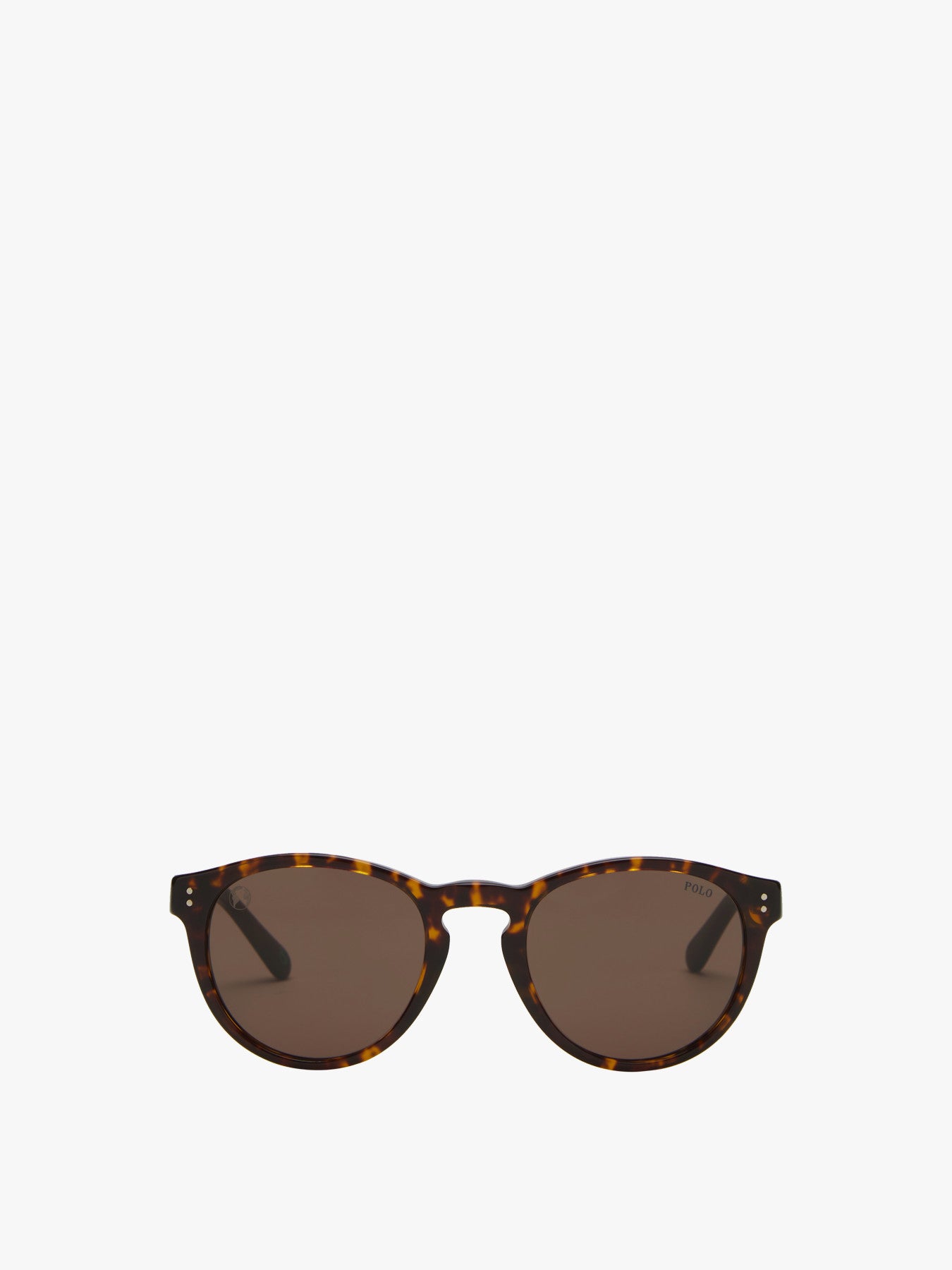 Round Sunglasses