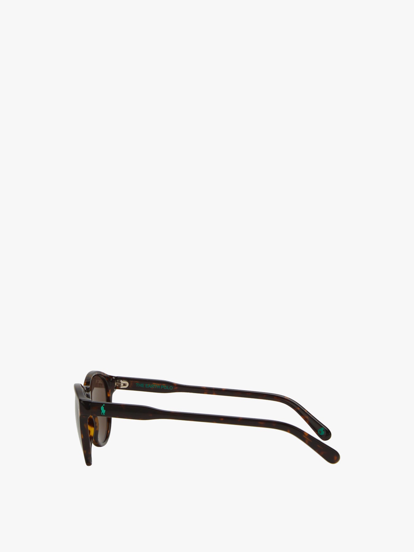 Round Sunglasses