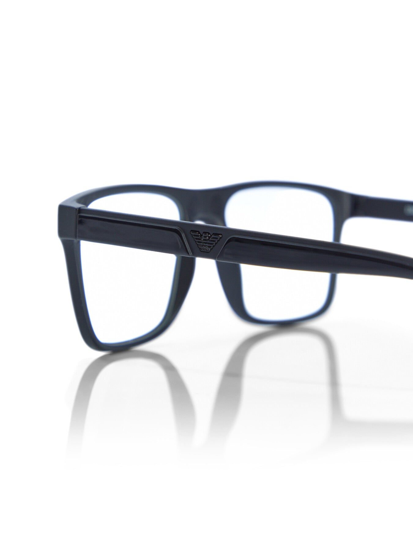 Flexi Evolution Rectangle Sunglasses