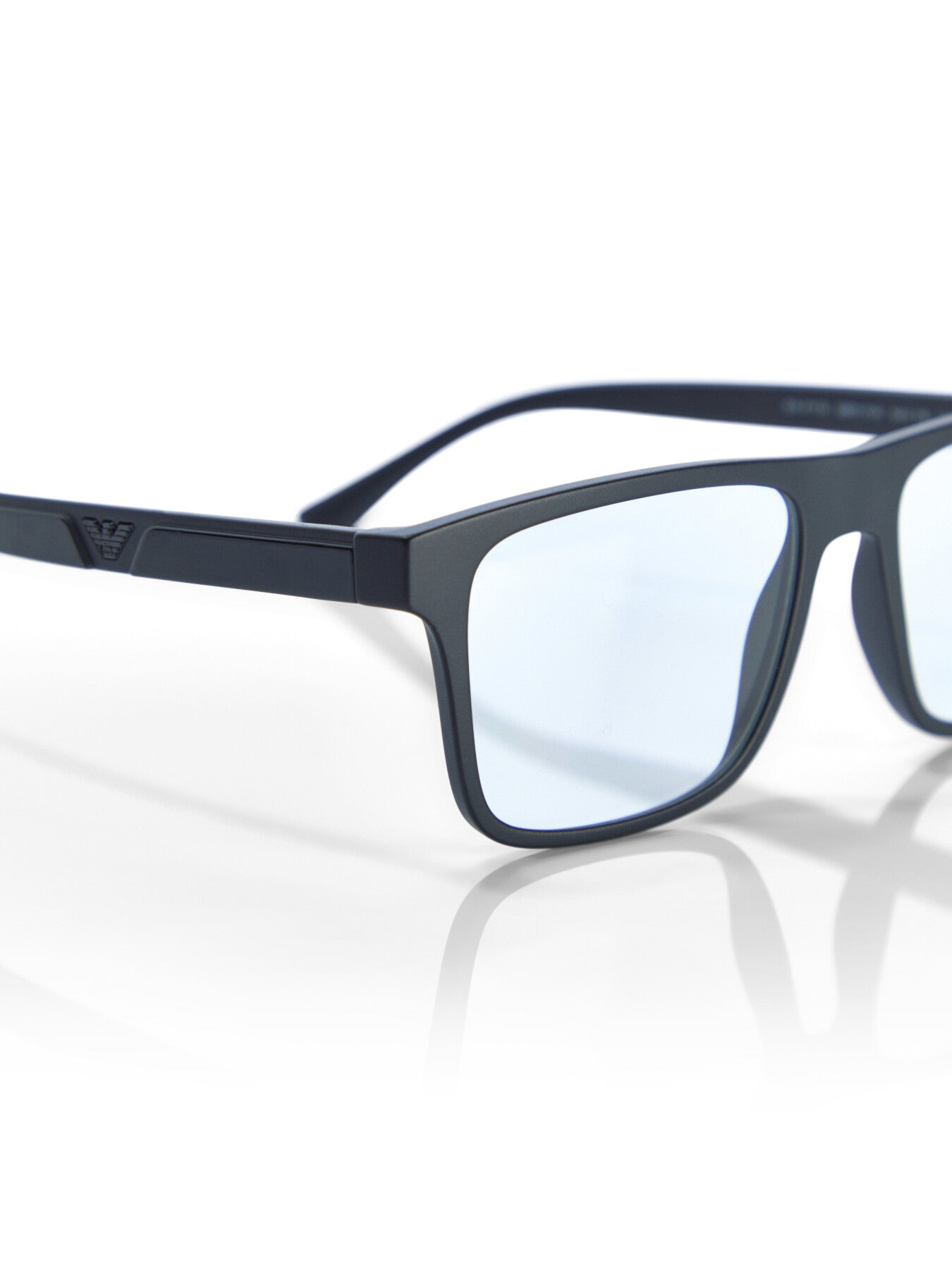 Flexi Evolution Rectangle Sunglasses