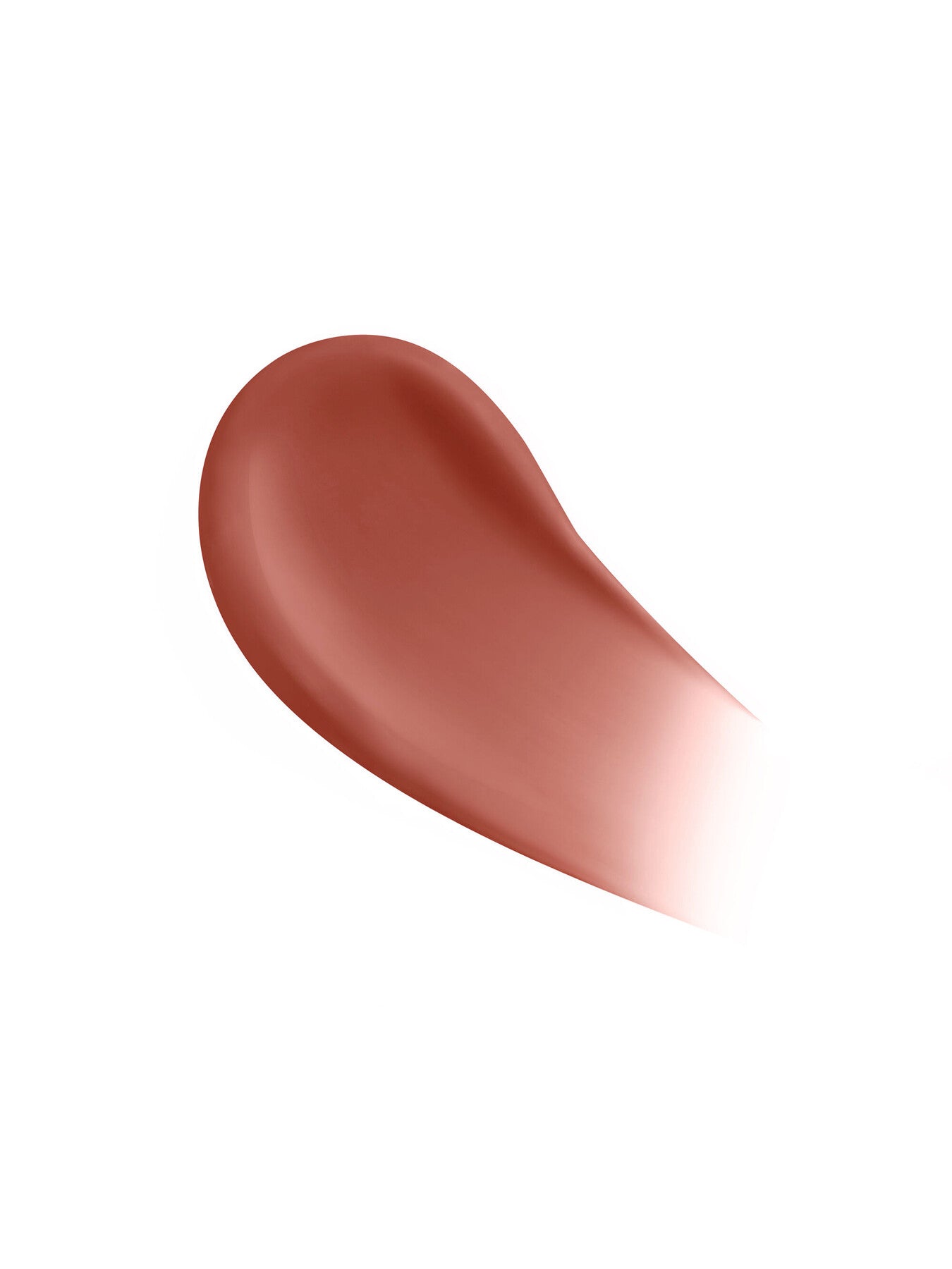 Dior Rouge Forever Liquid