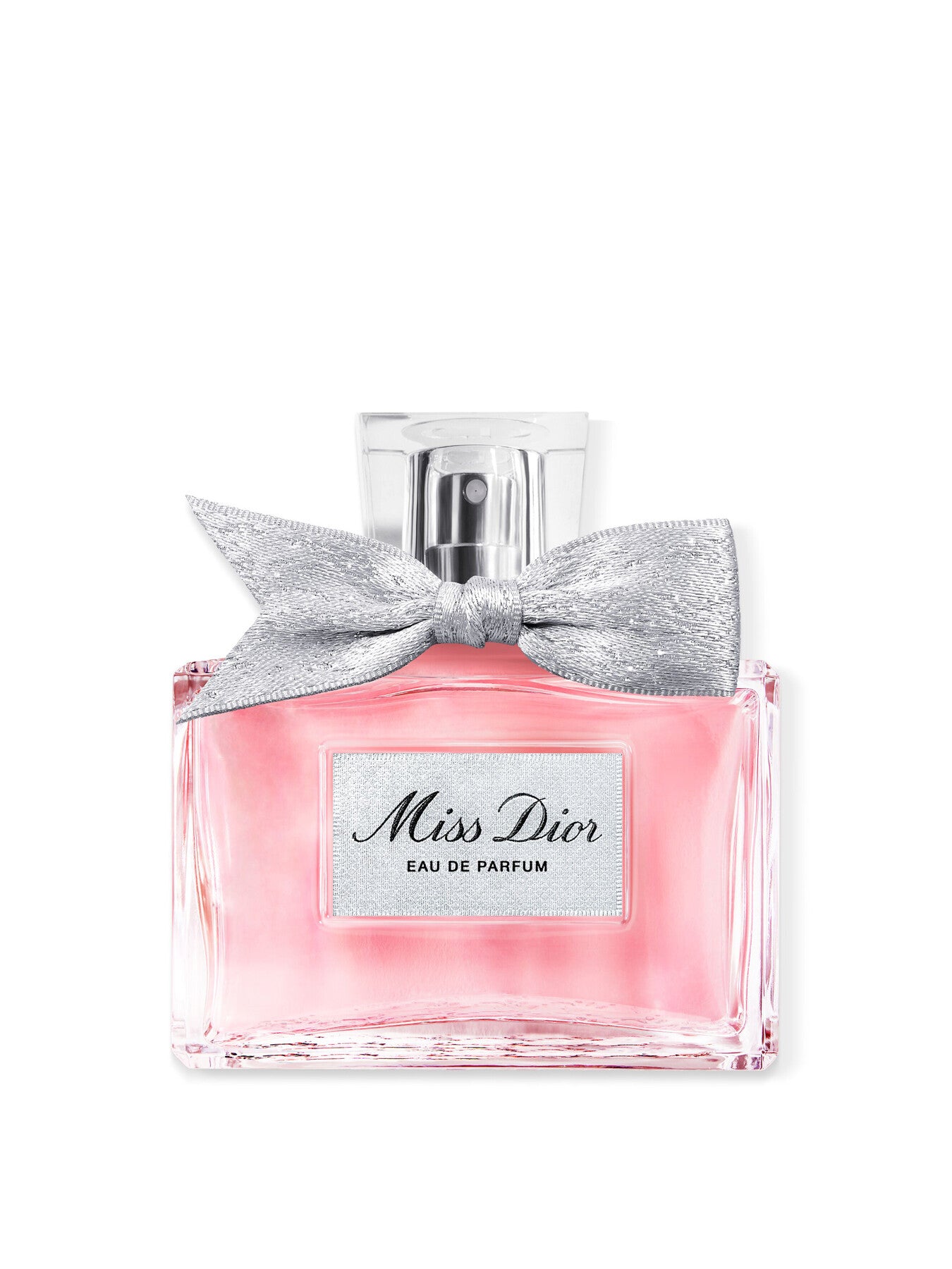 Miss Dior Eau de Parfum 100ml