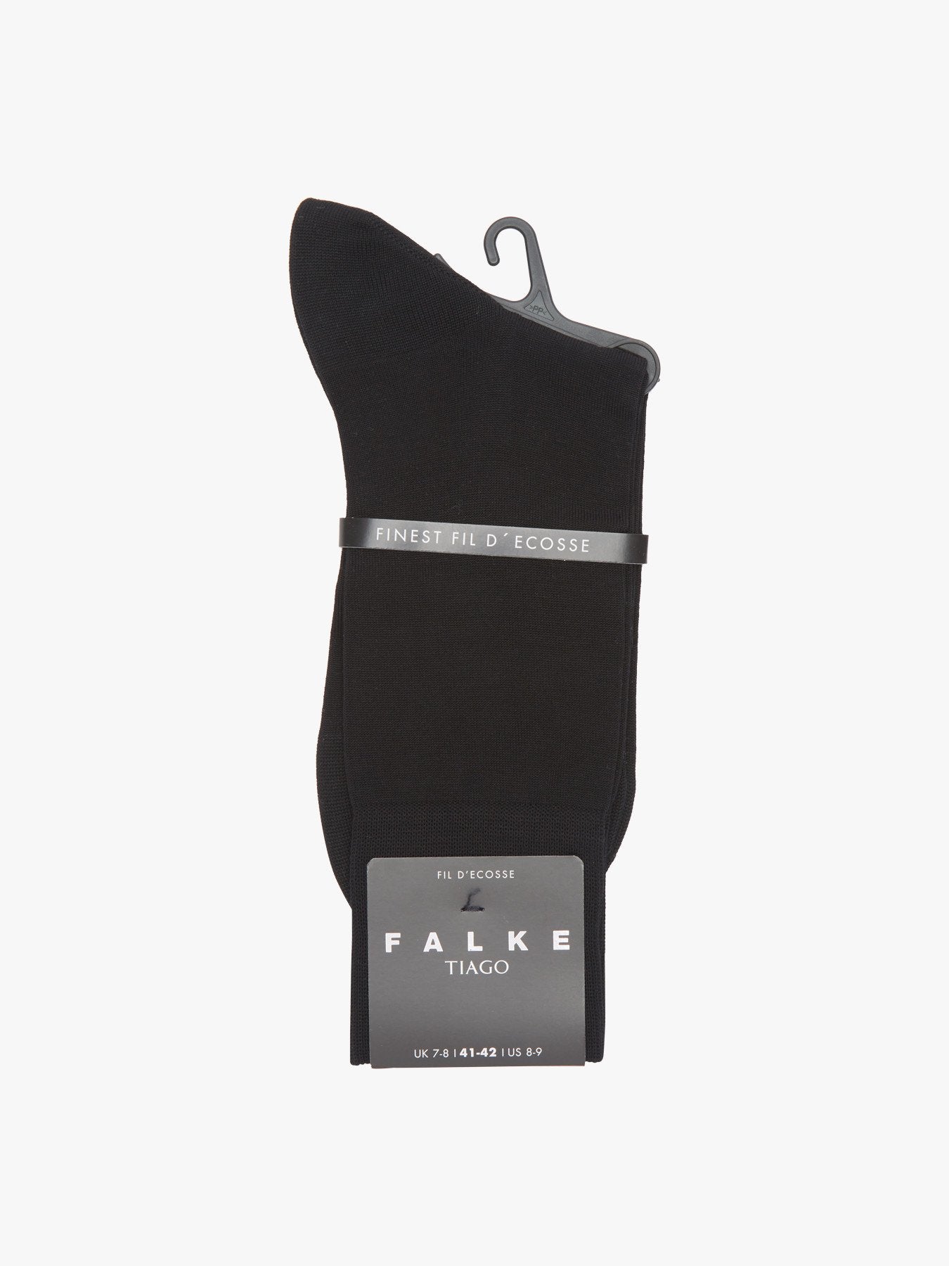 Tiago Socks