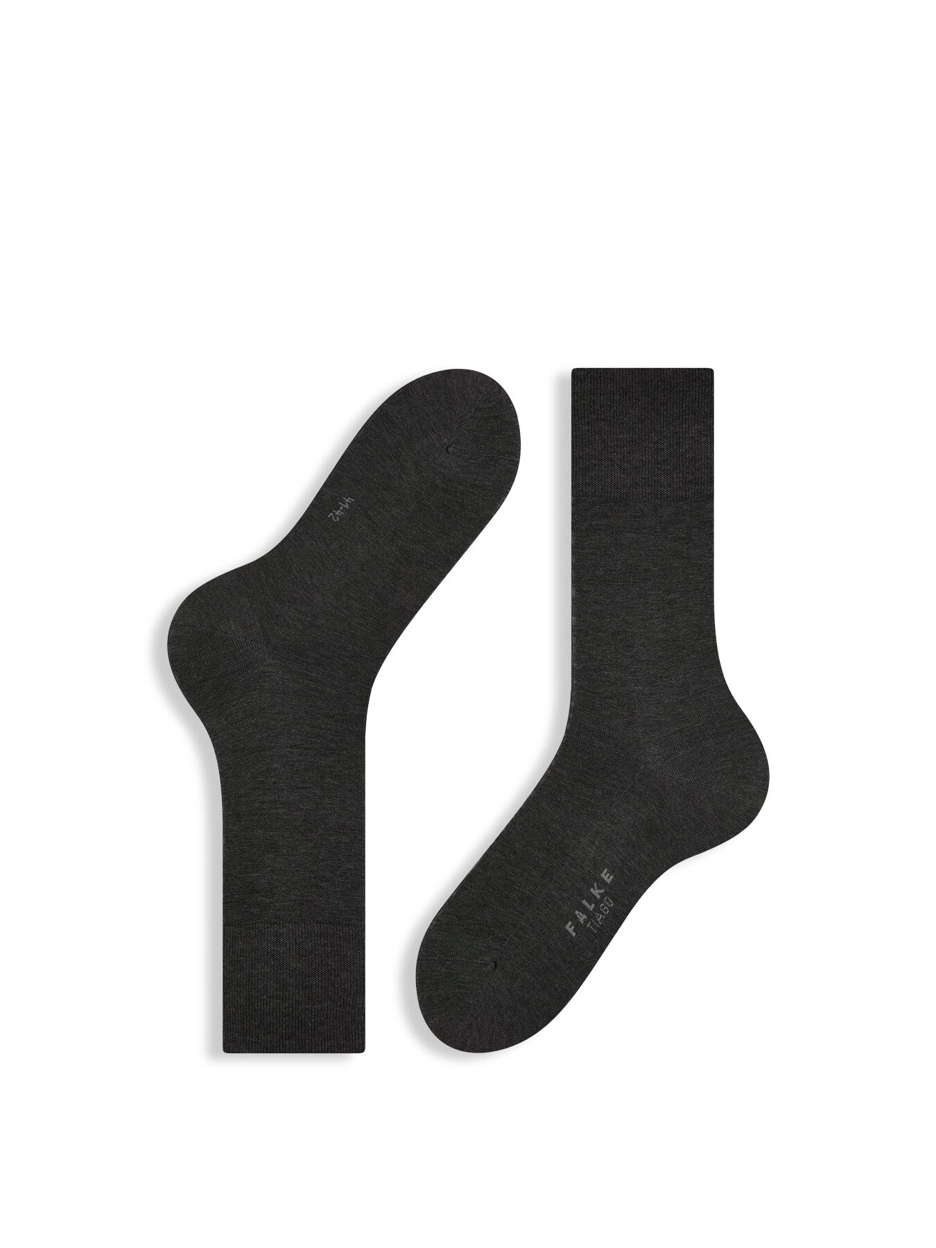 Tiago Socks