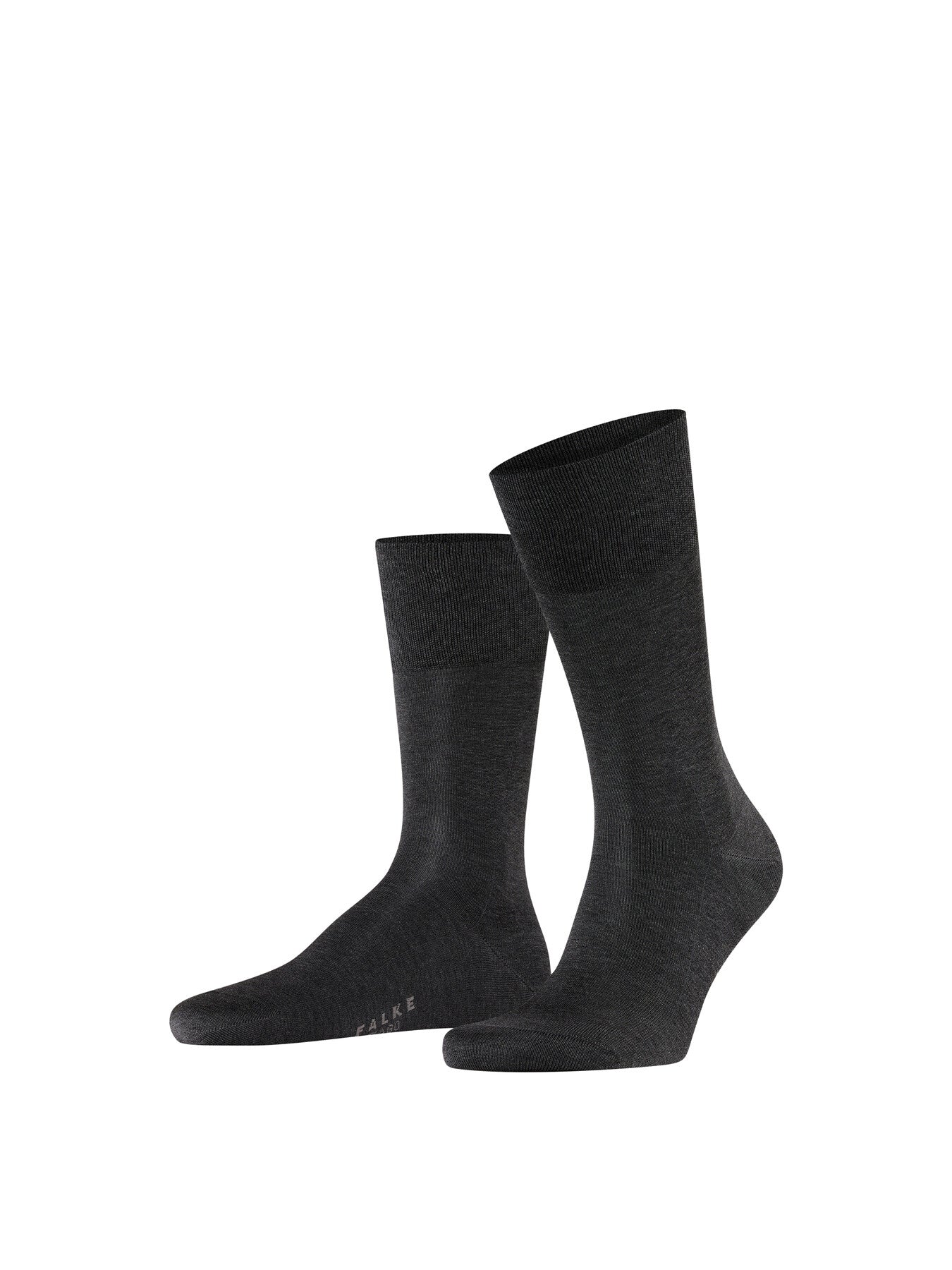 Tiago Socks