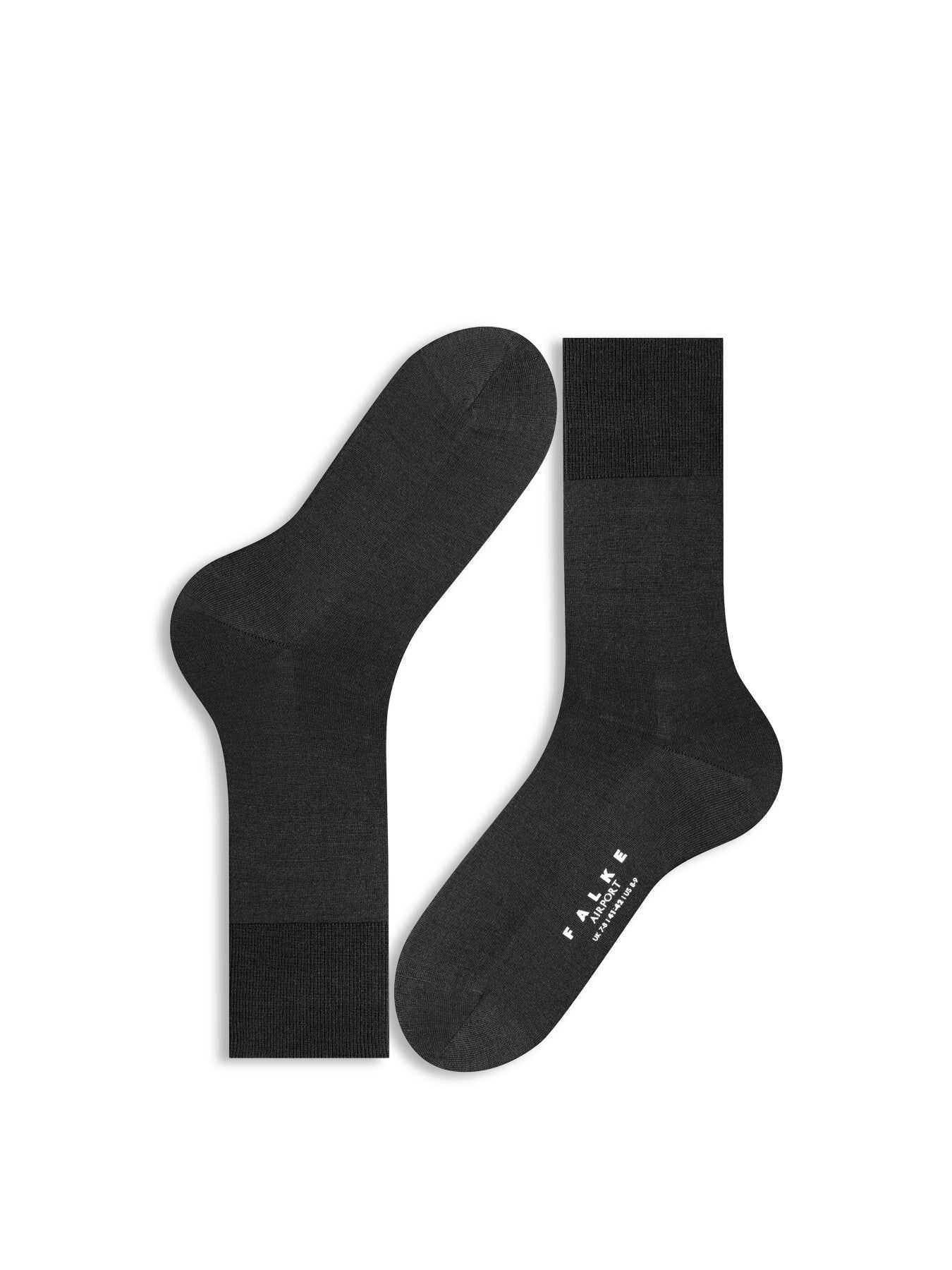 Airport Socks