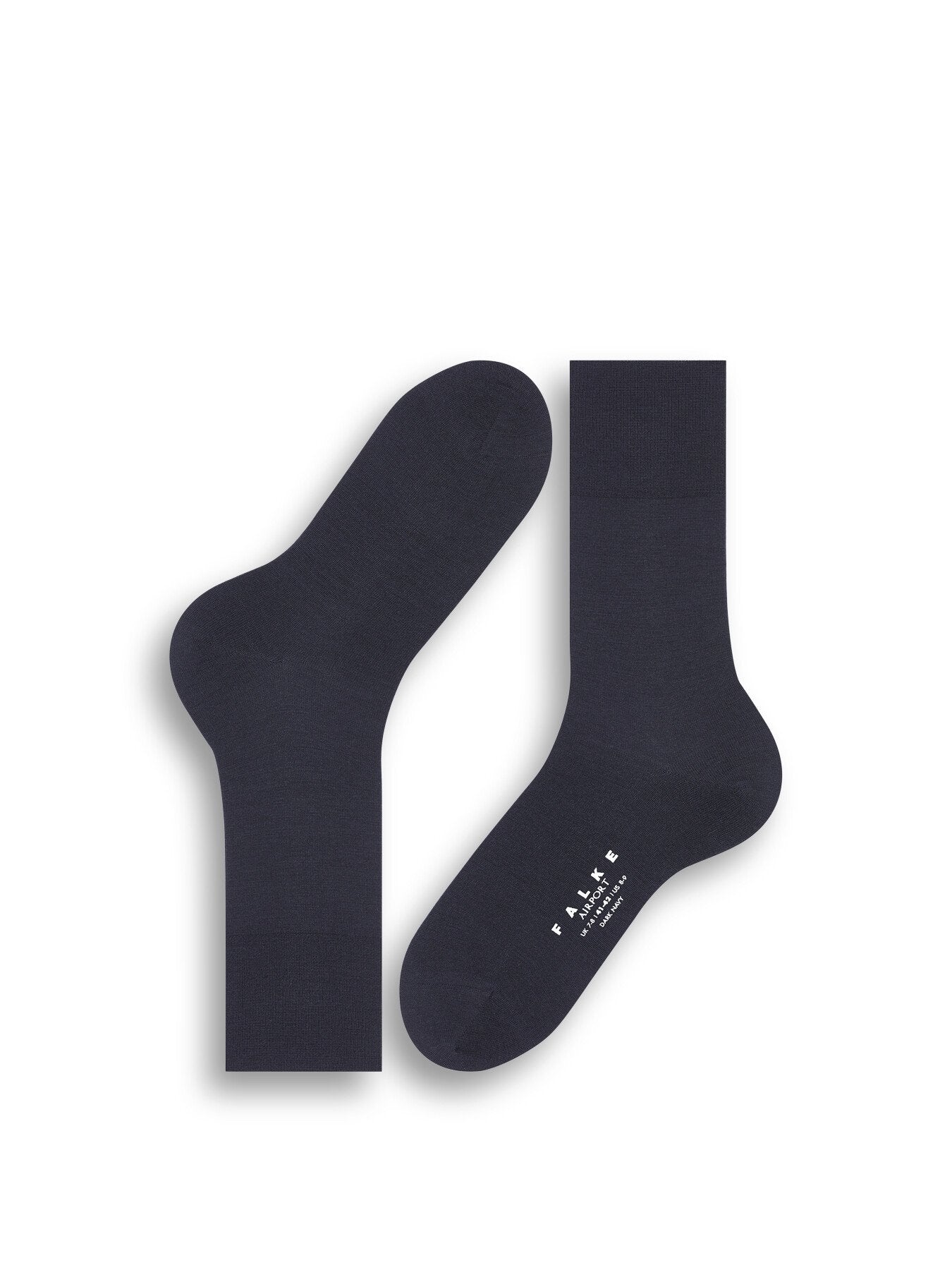 Airport Socks
