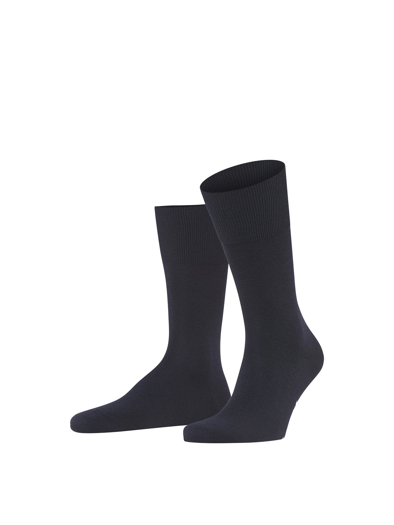 Airport Socks