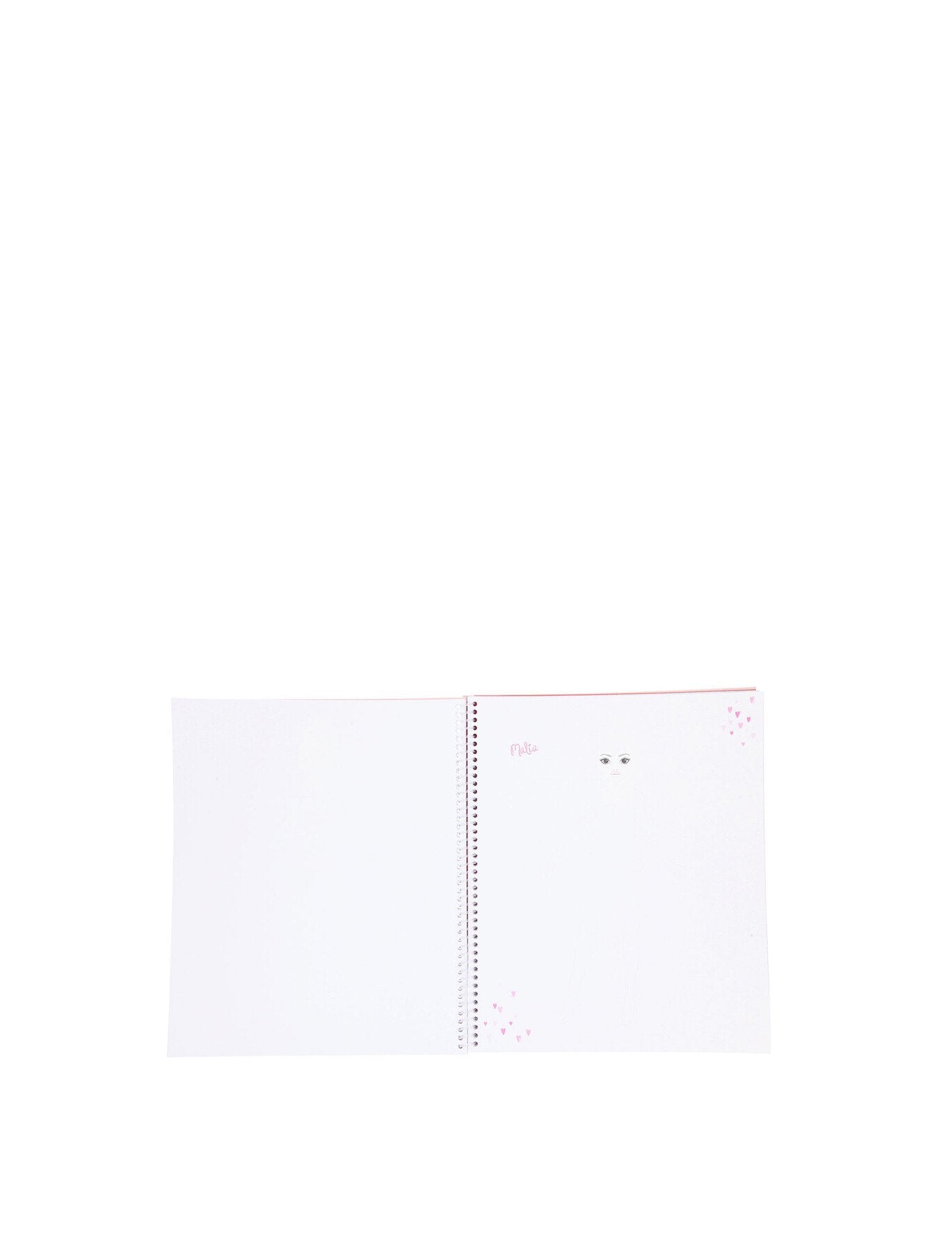 Wedding Special Colouring Book