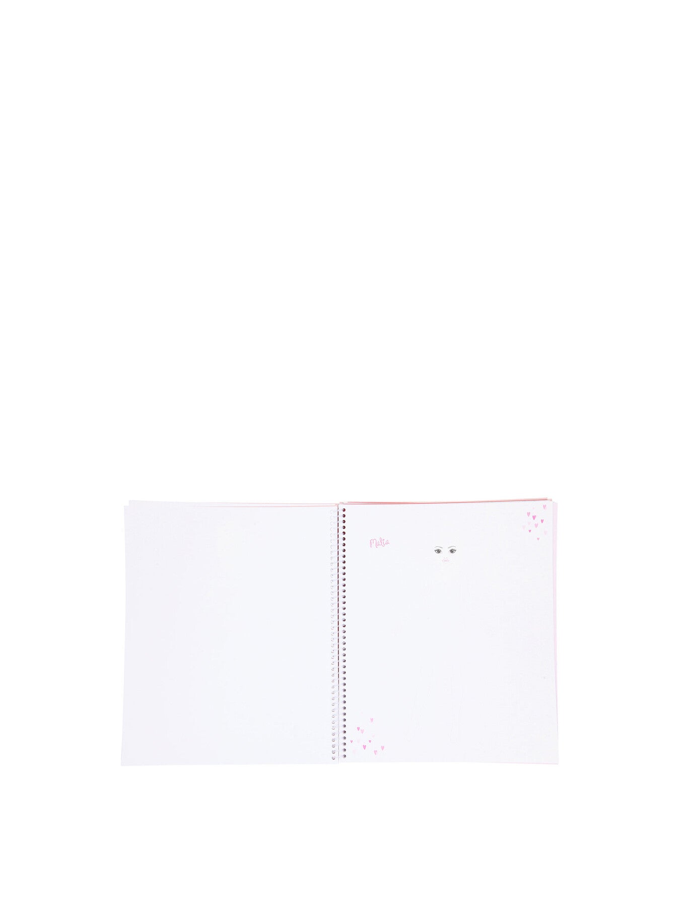 Wedding Special Colouring Book