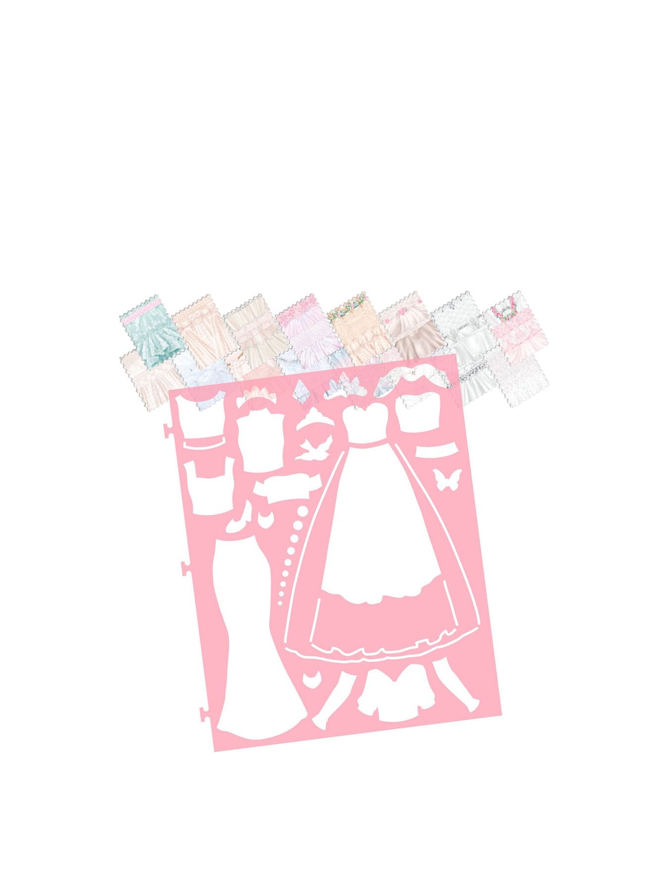 Wedding Special Colouring Book