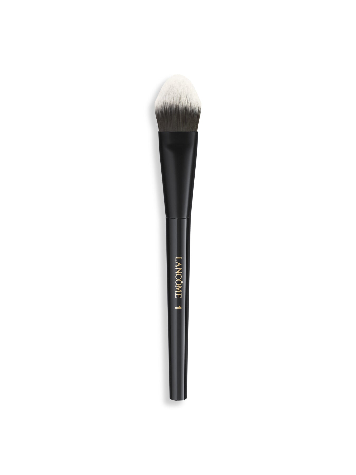 MU BRSH FULL FLAT BRUSH 1