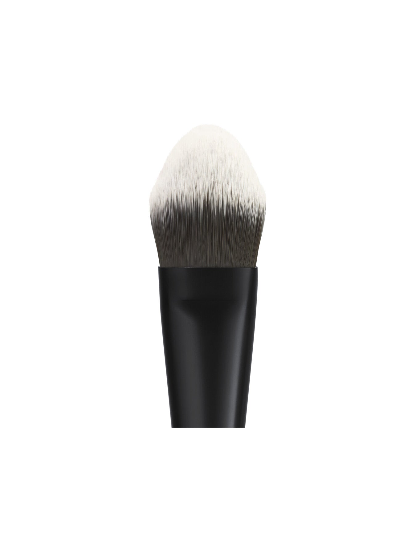 MU BRSH FULL FLAT BRUSH 1
