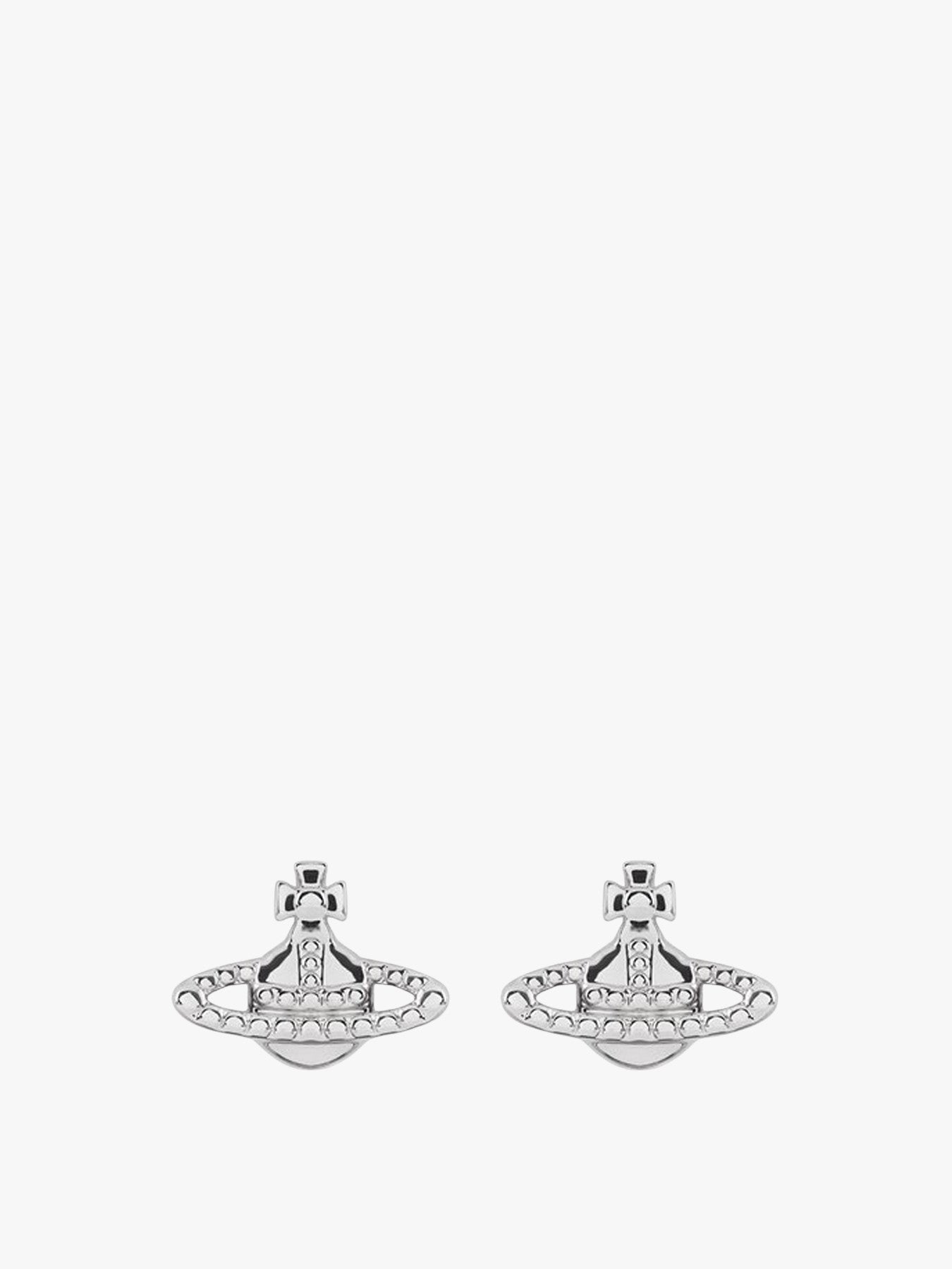Farah Earrings