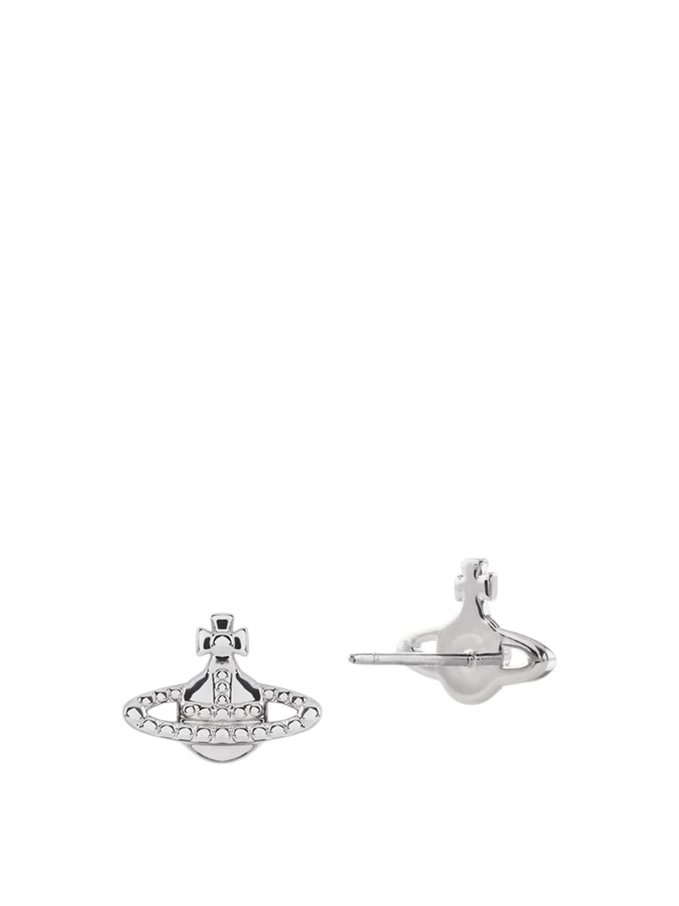 Farah Earrings