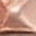 Pink Gold