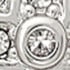 PLATINUM/CRYSTAL