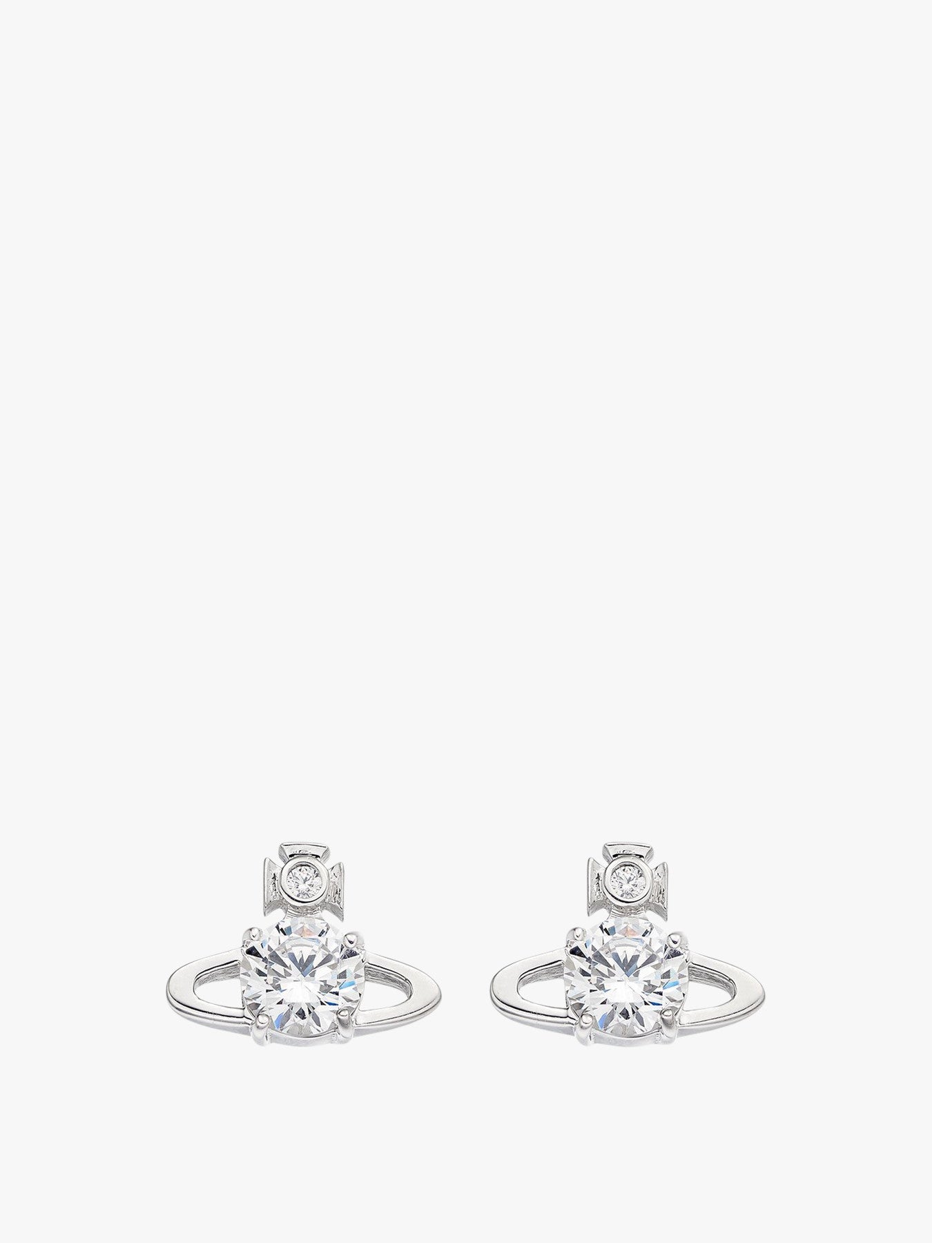 Reina Earrings