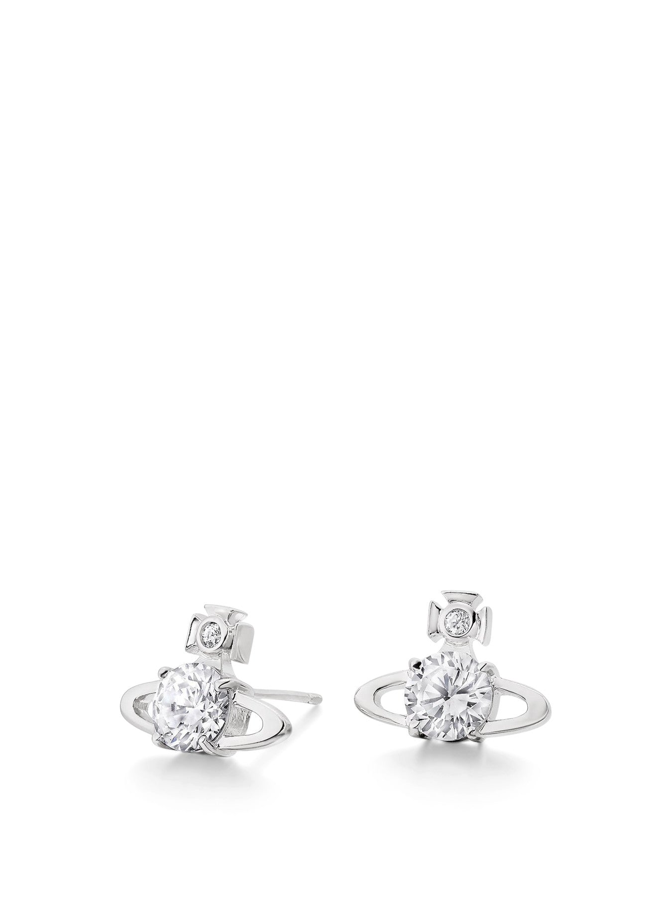 Reina Earrings