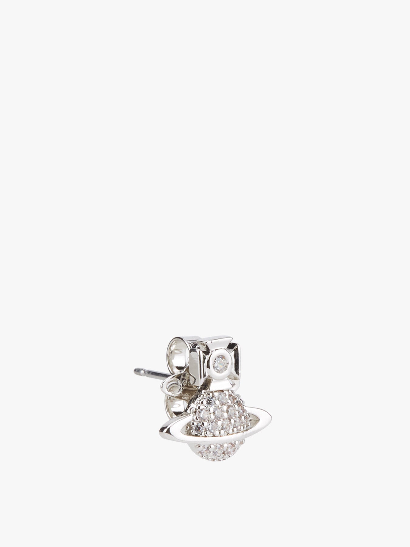 Tamia Earrings