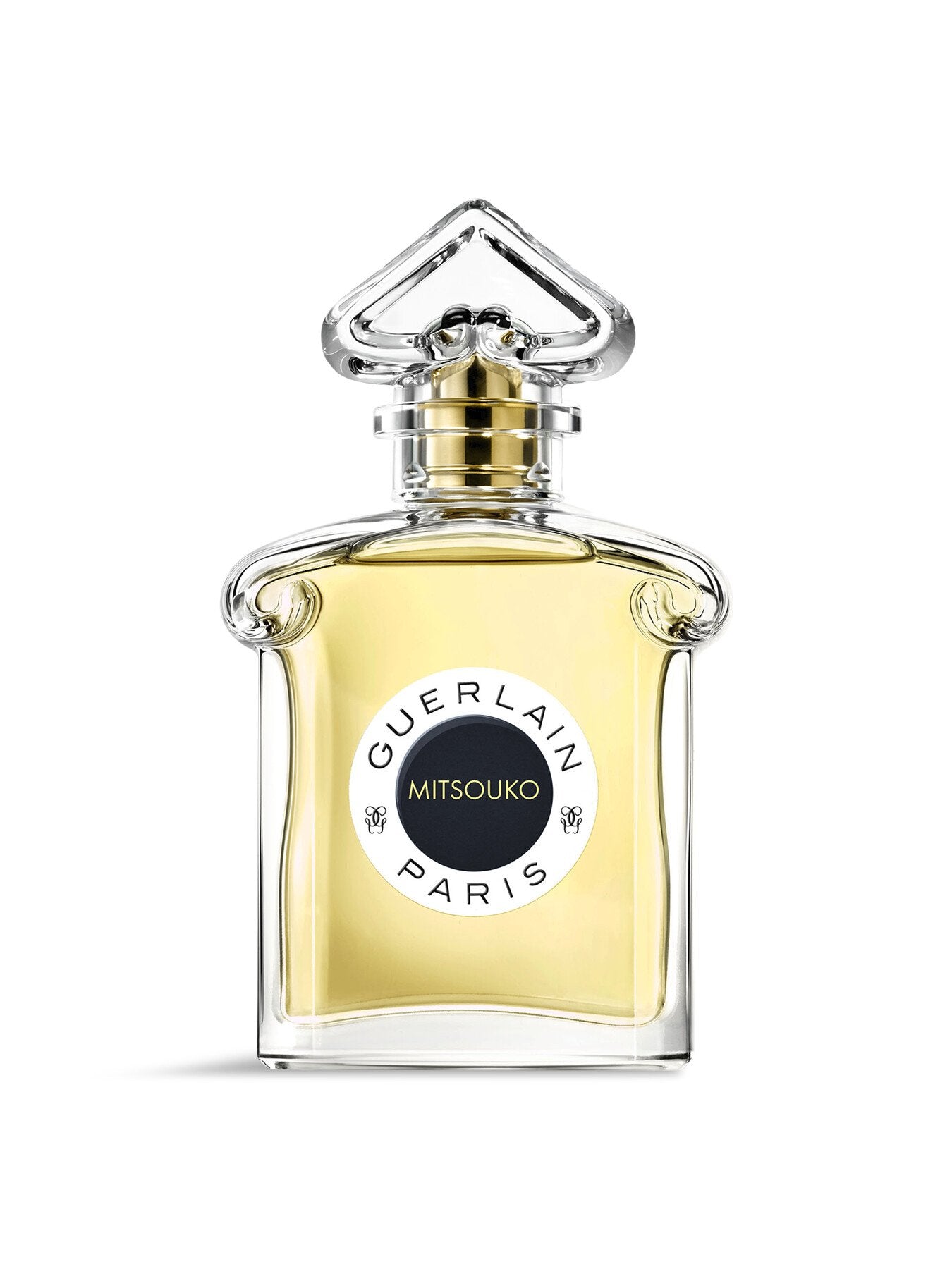 Mitsouko EDT 75ml