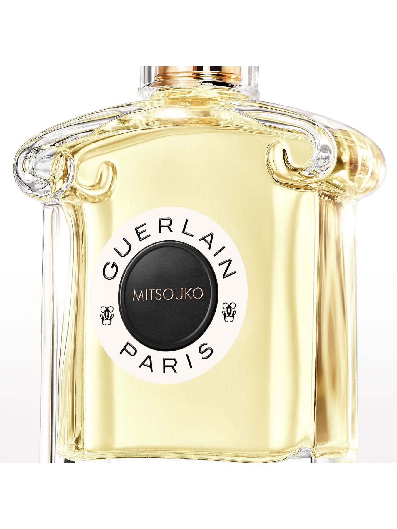 Mitsouko EDT 75ml