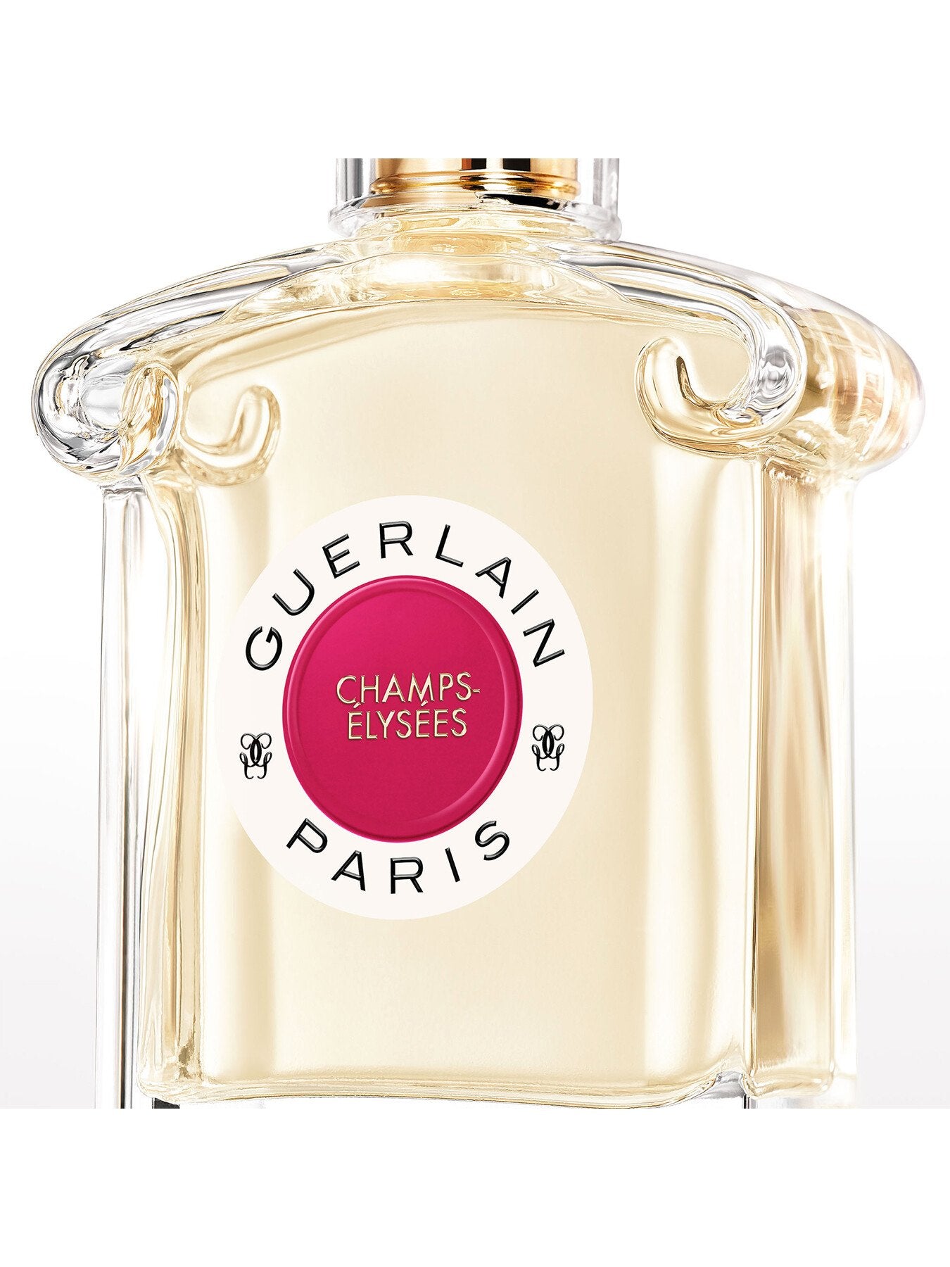 Champs Elysees Eau de Toilette 75ml