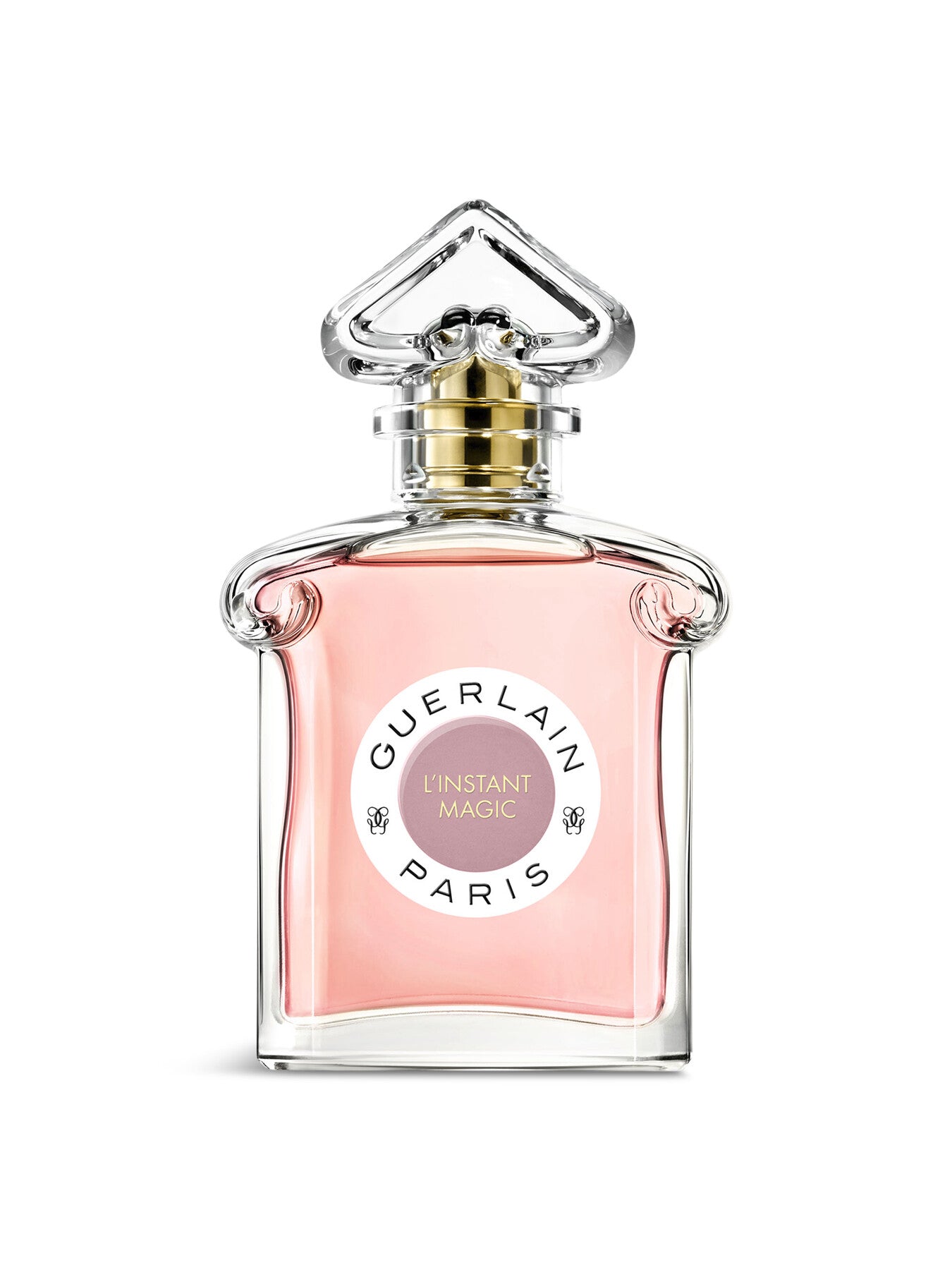 Les Légendaires L'Instant Magic - Eau de Parfum