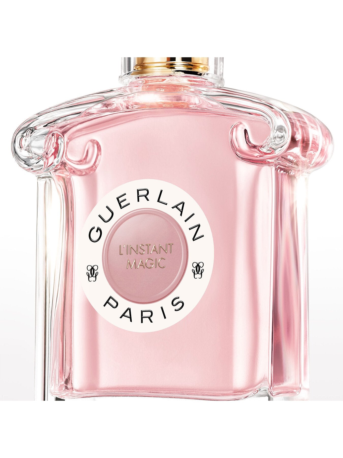 Les Légendaires L'Instant Magic - Eau de Parfum