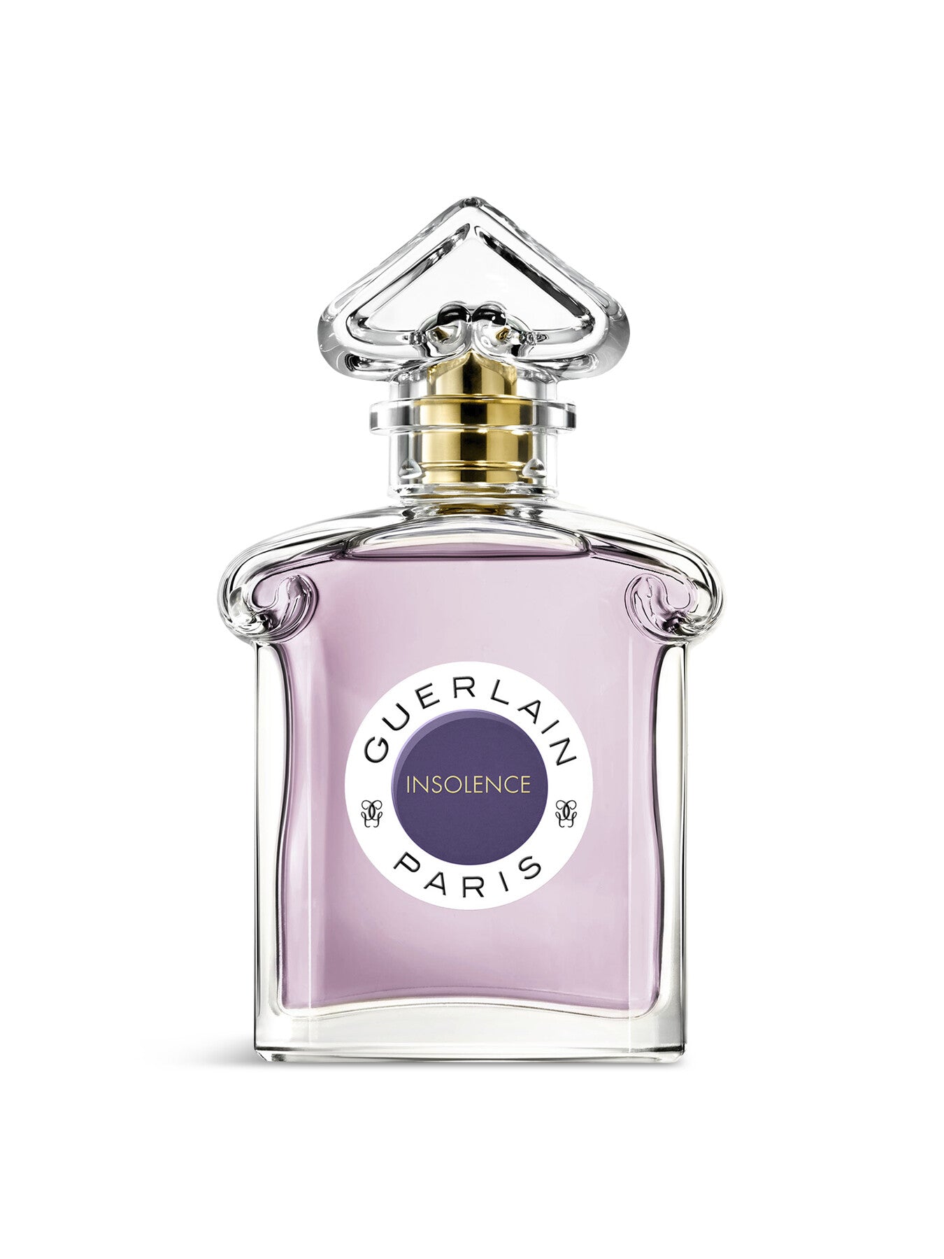 Insolence EDP 75ml