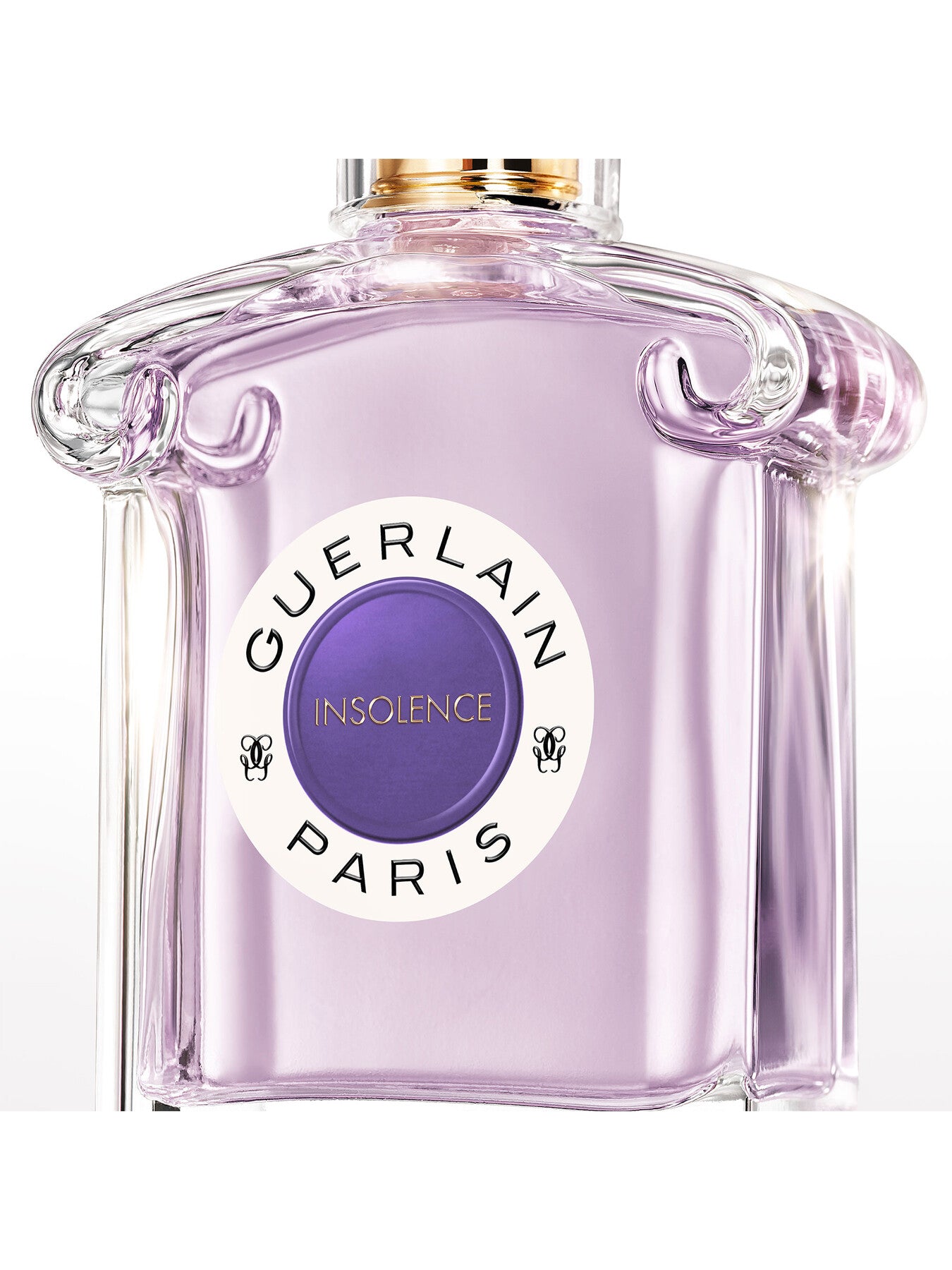 Insolence EDP 75ml