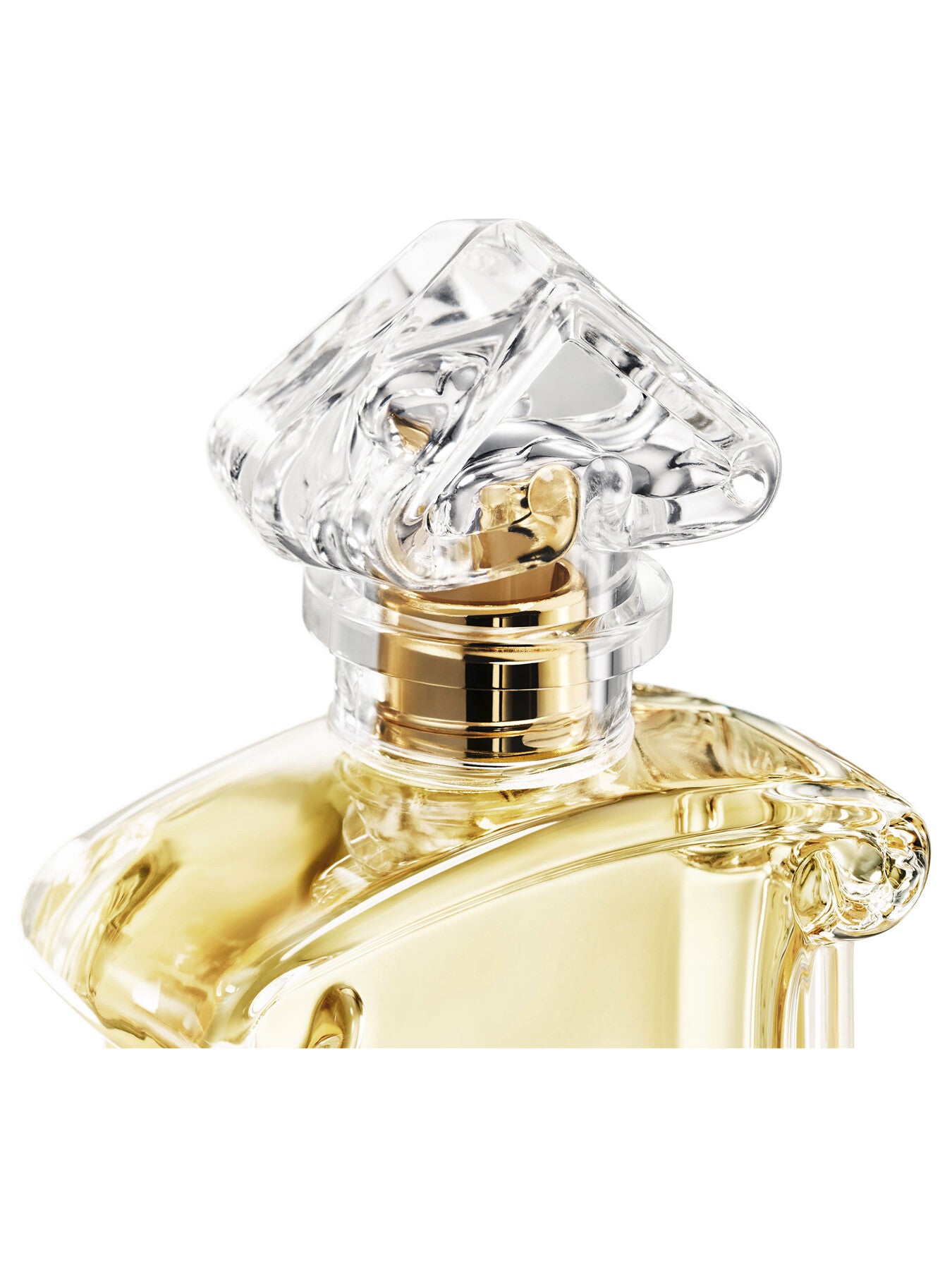 Insolence EDP 75ml