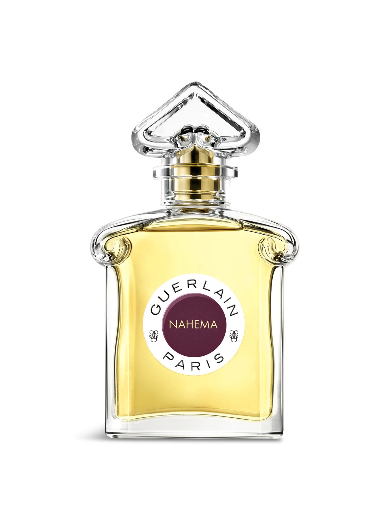 Nahema Eau de Parfum 75ml