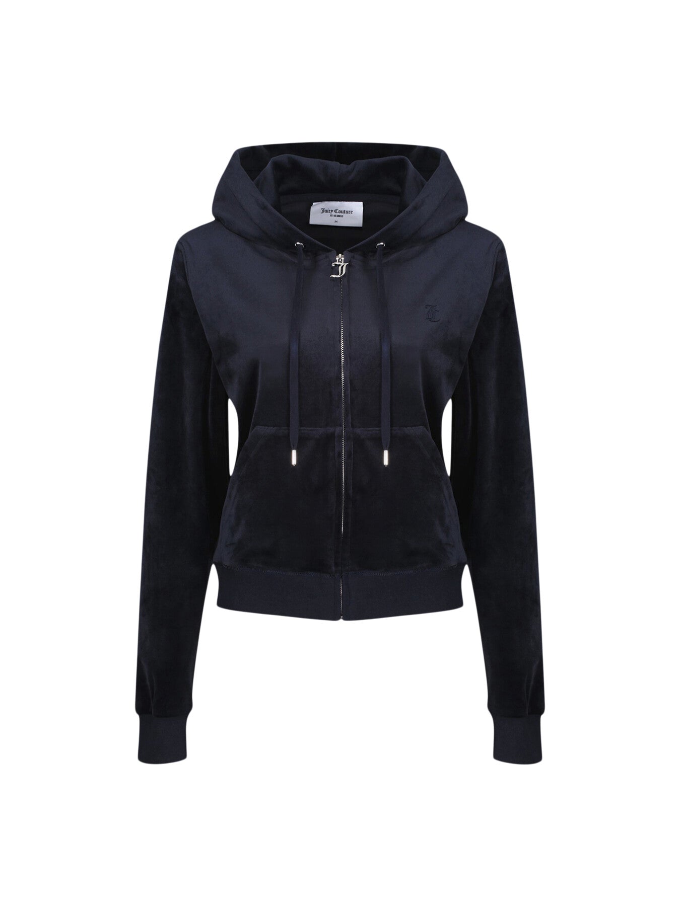 Robertson Hoodie