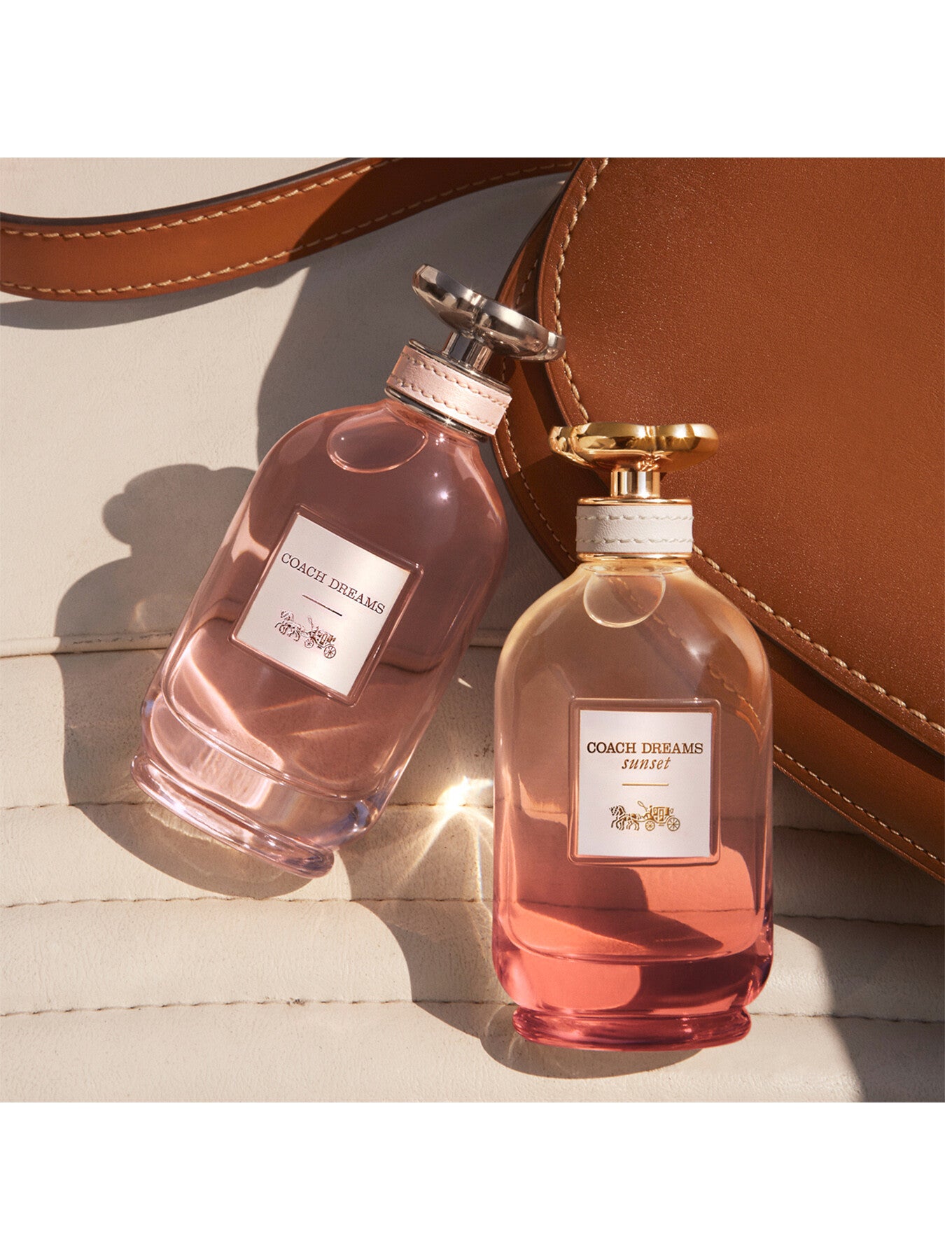 Dreams Sunset Eau de Parfum 40ml