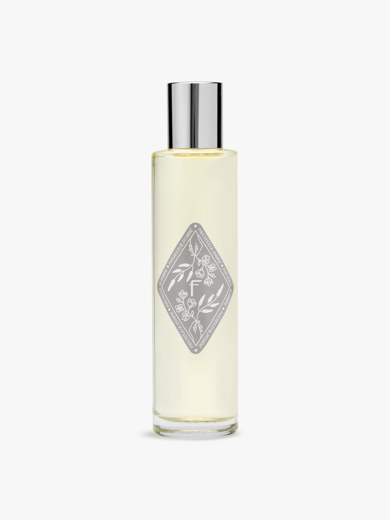 Patchouli Jasmine Room Spray 100ml