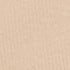 Golden Beige