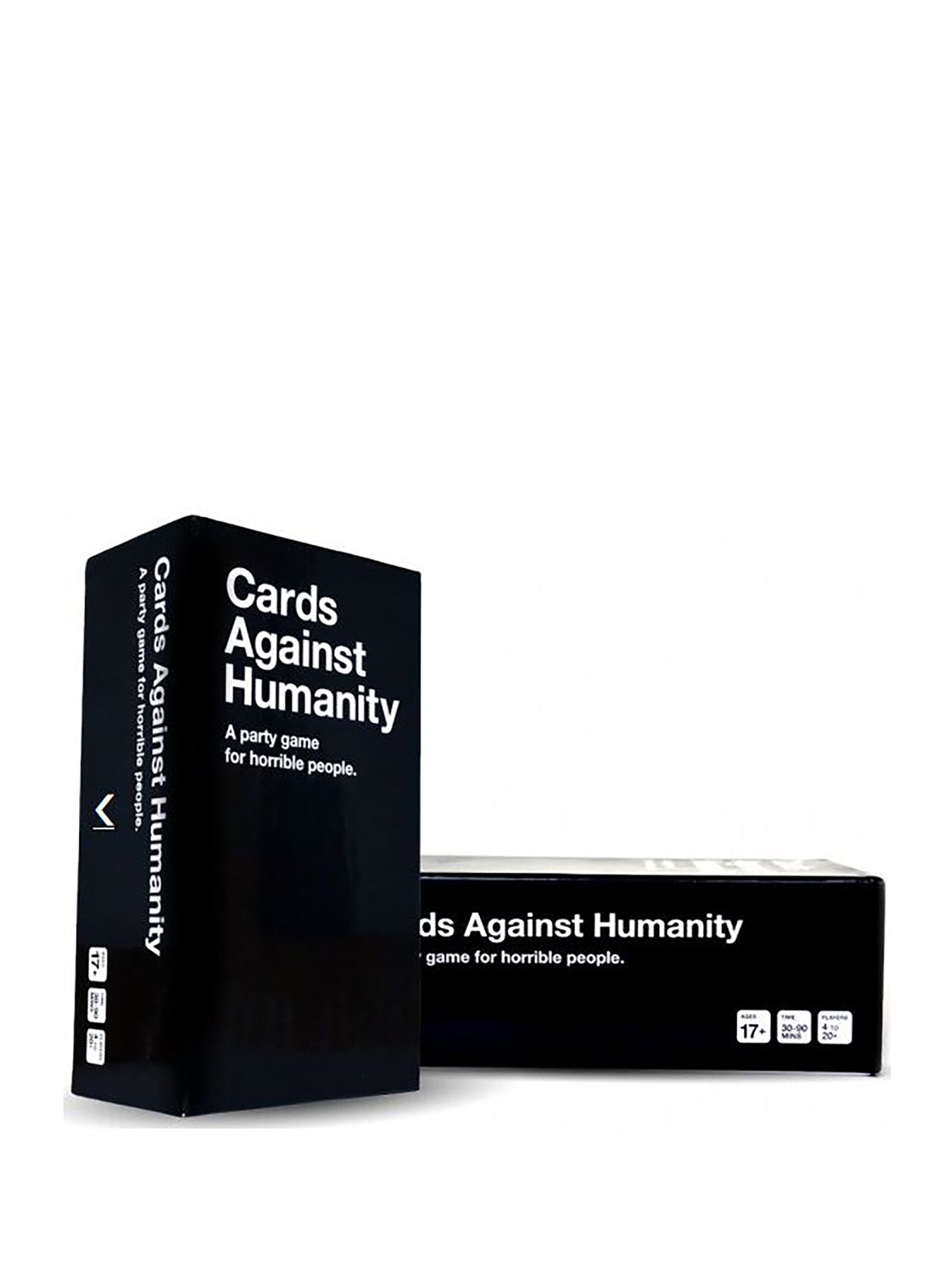 Cards Against Humanity Card Game