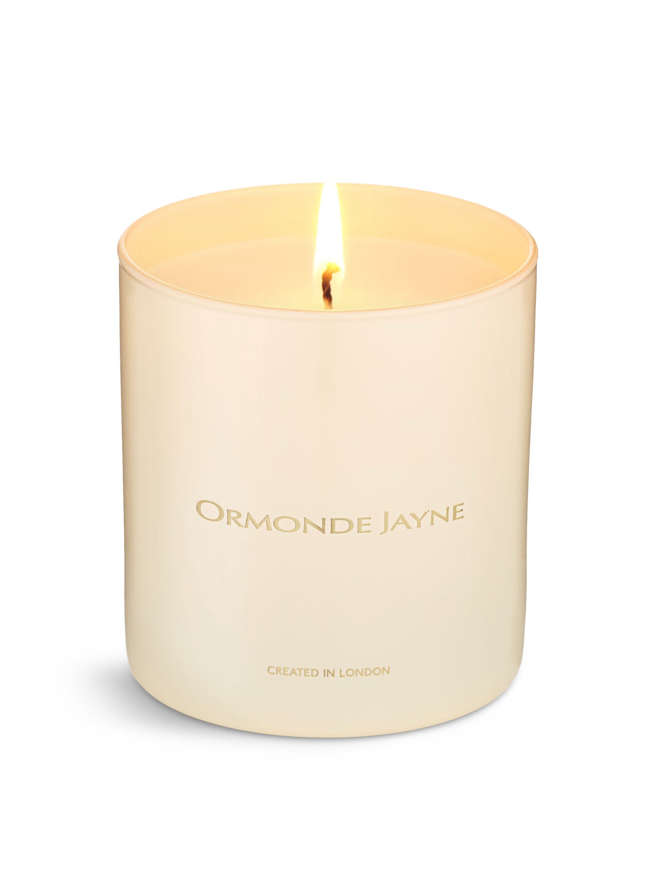 Frangipani Candle 280g