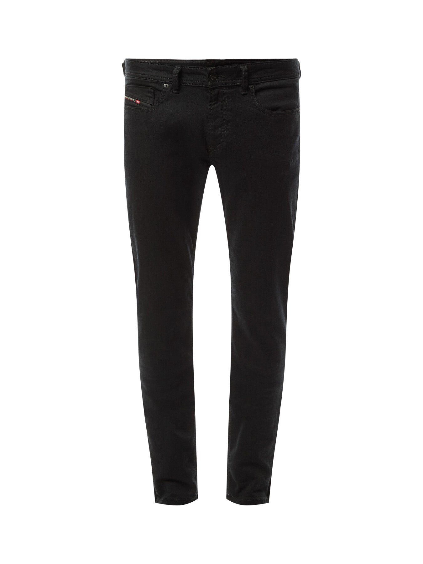 1979 Sleenker Skinny Fit Jeans